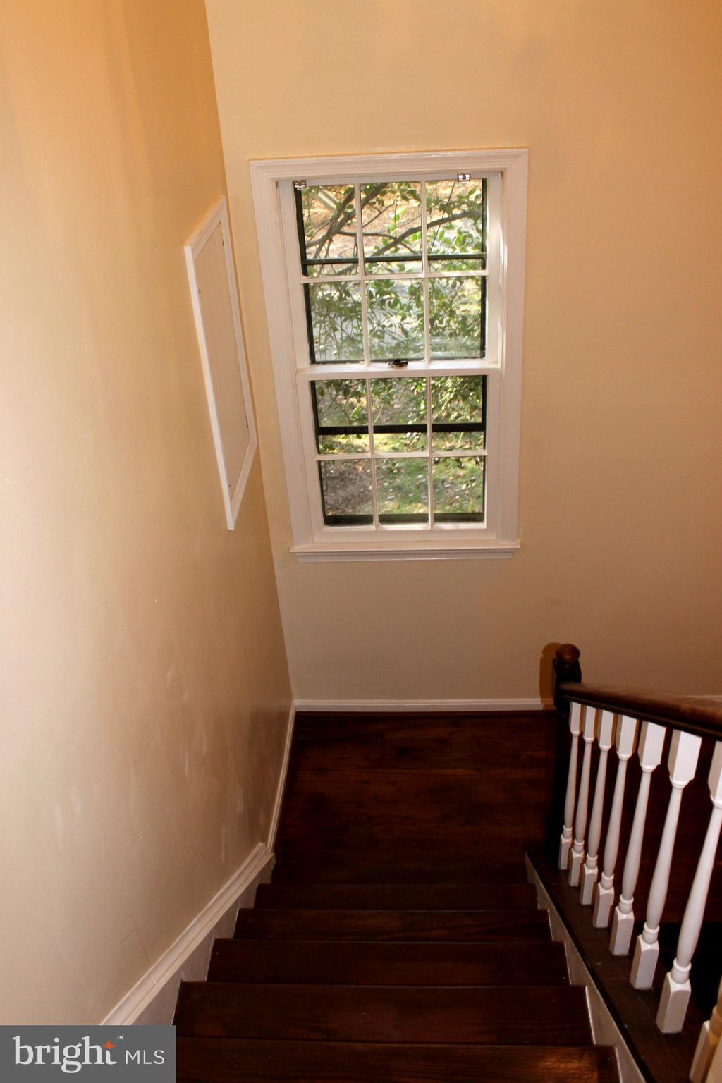 RESTON - Residential Lease