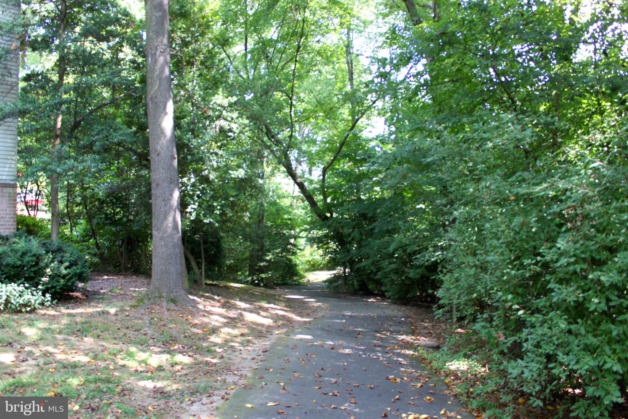 RESTON - Residential Lease