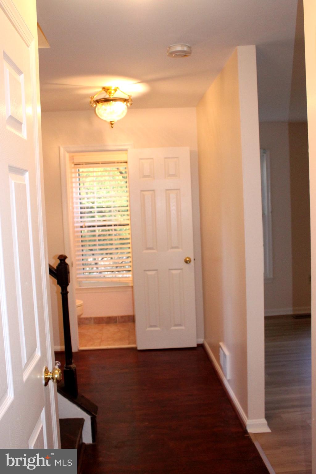 RESTON - Residential Lease