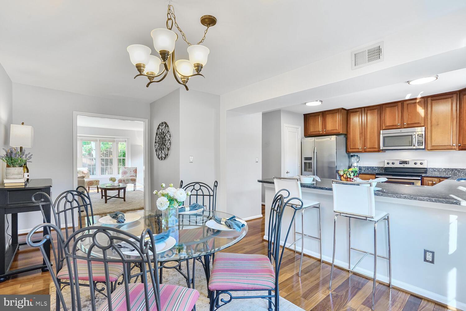 8341 GARFIELD COURT