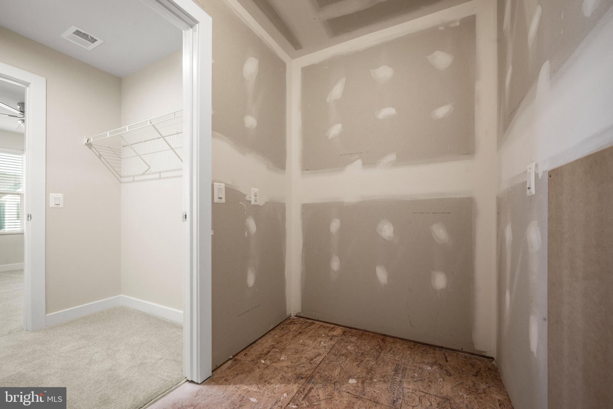 ARCADIA NORTH - Residential