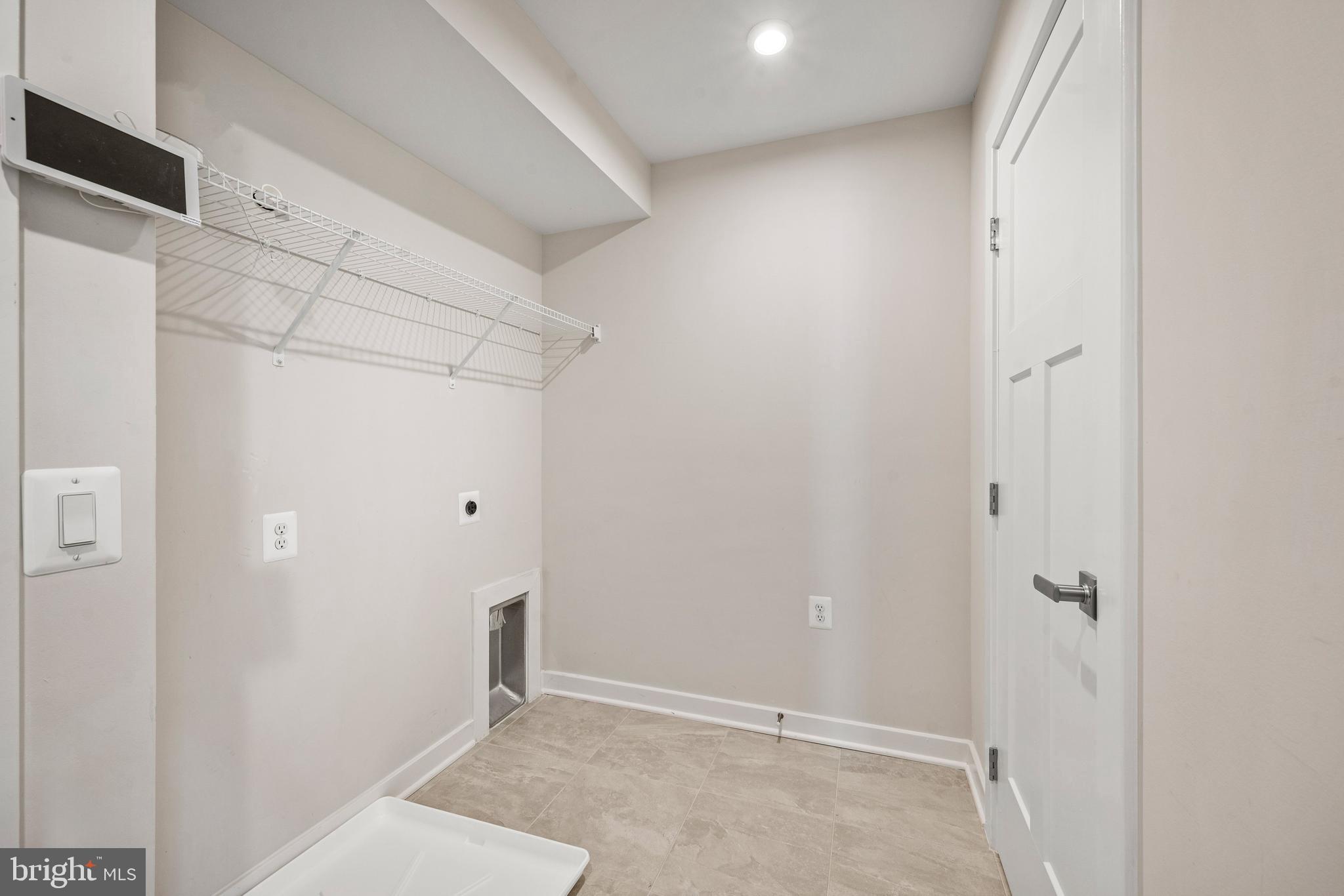 ARCADIA NORTH - Residential