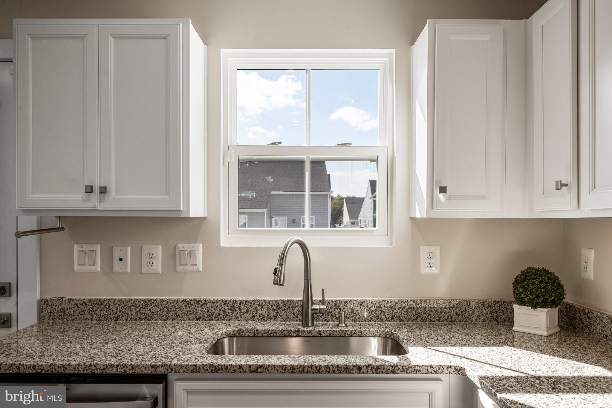 ARCADIA NORTH - Residential