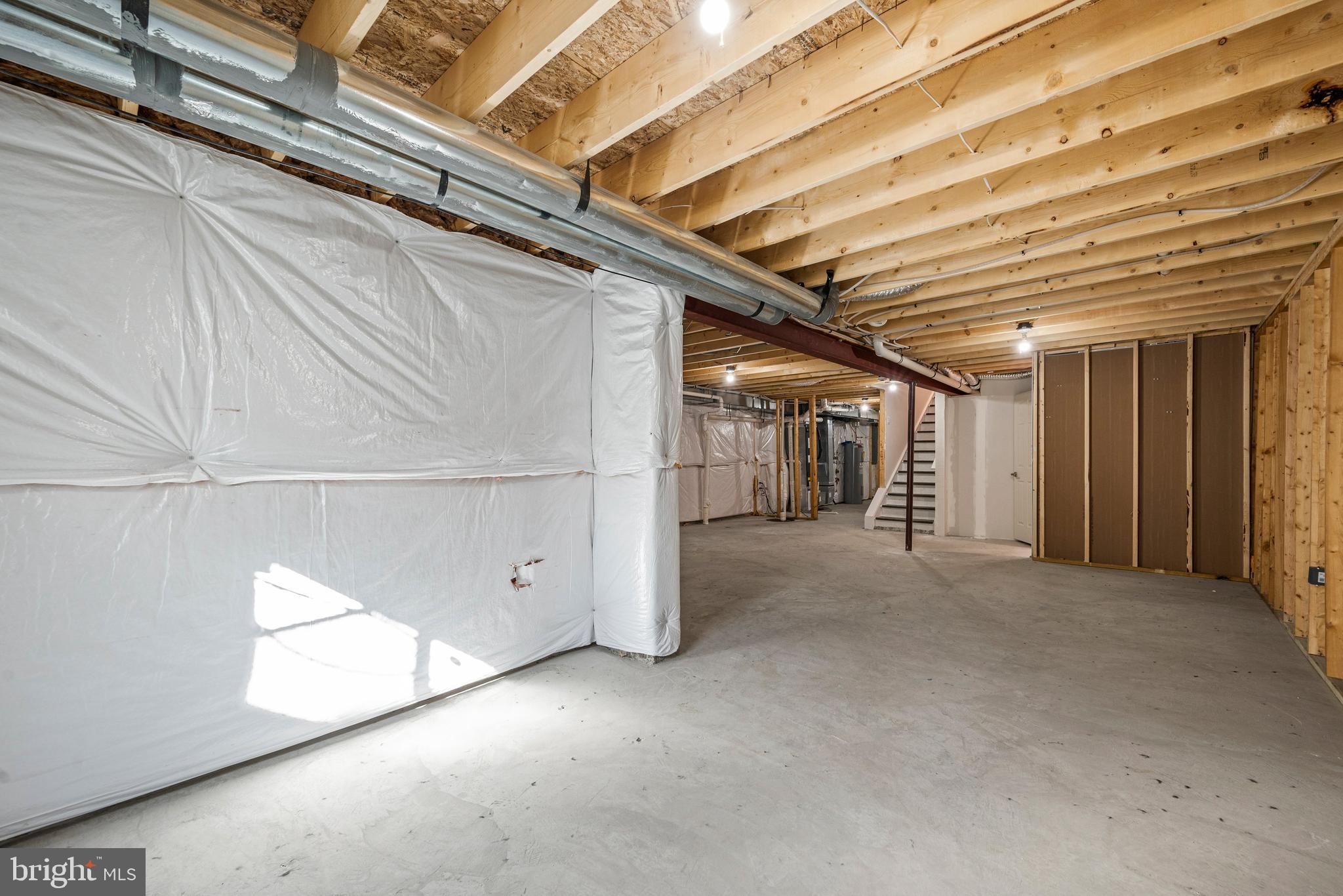 ARCADIA NORTH - Residential