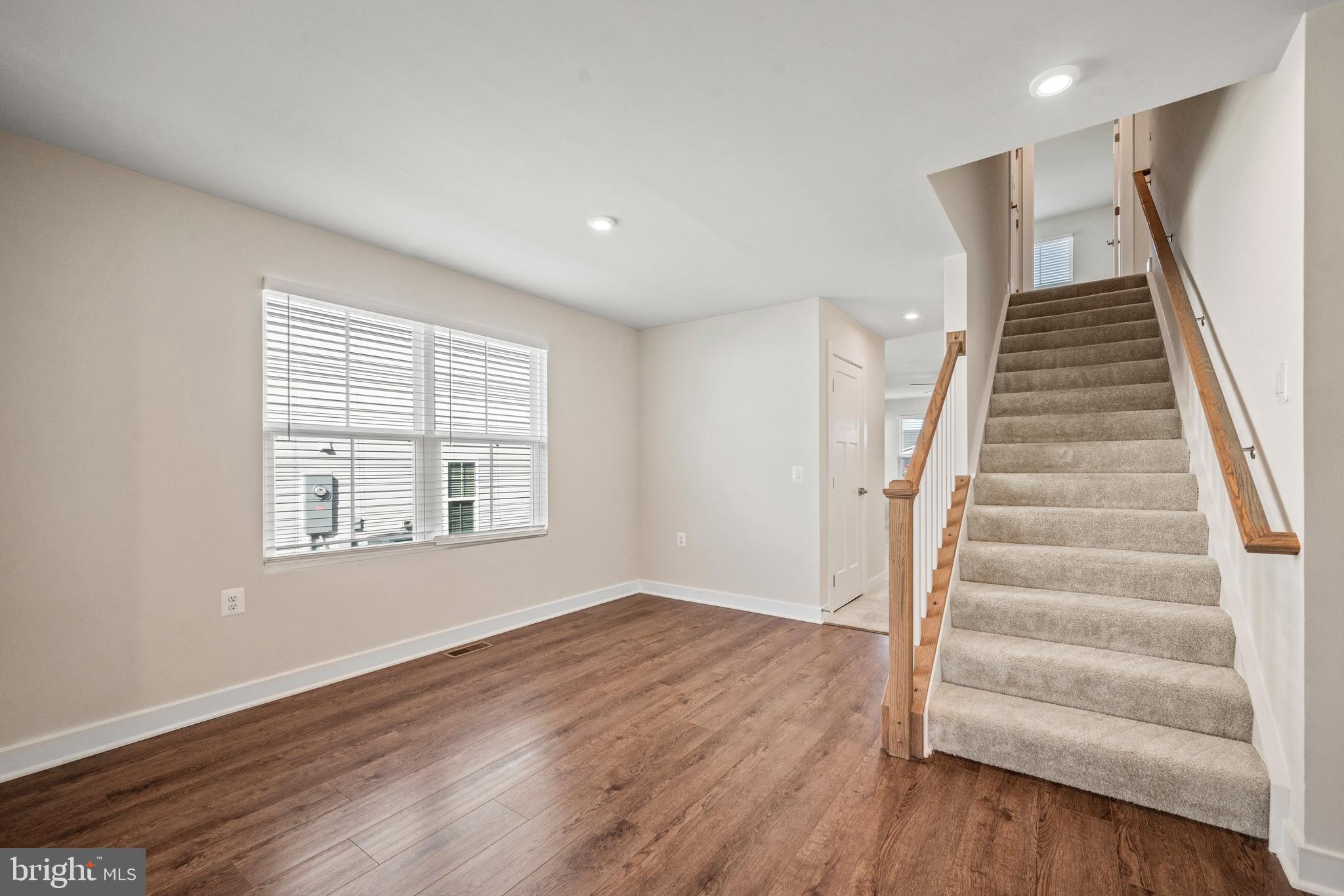 ARCADIA NORTH - Residential