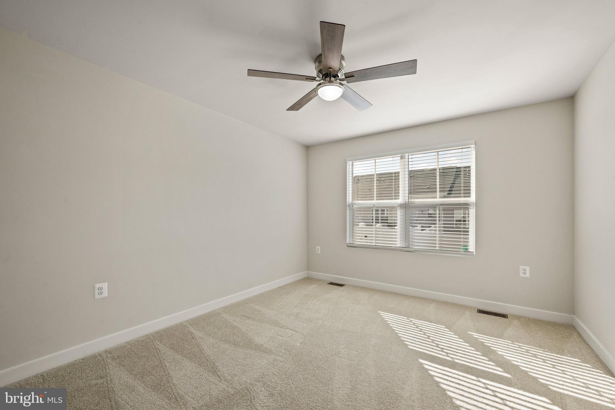 ARCADIA NORTH - Residential