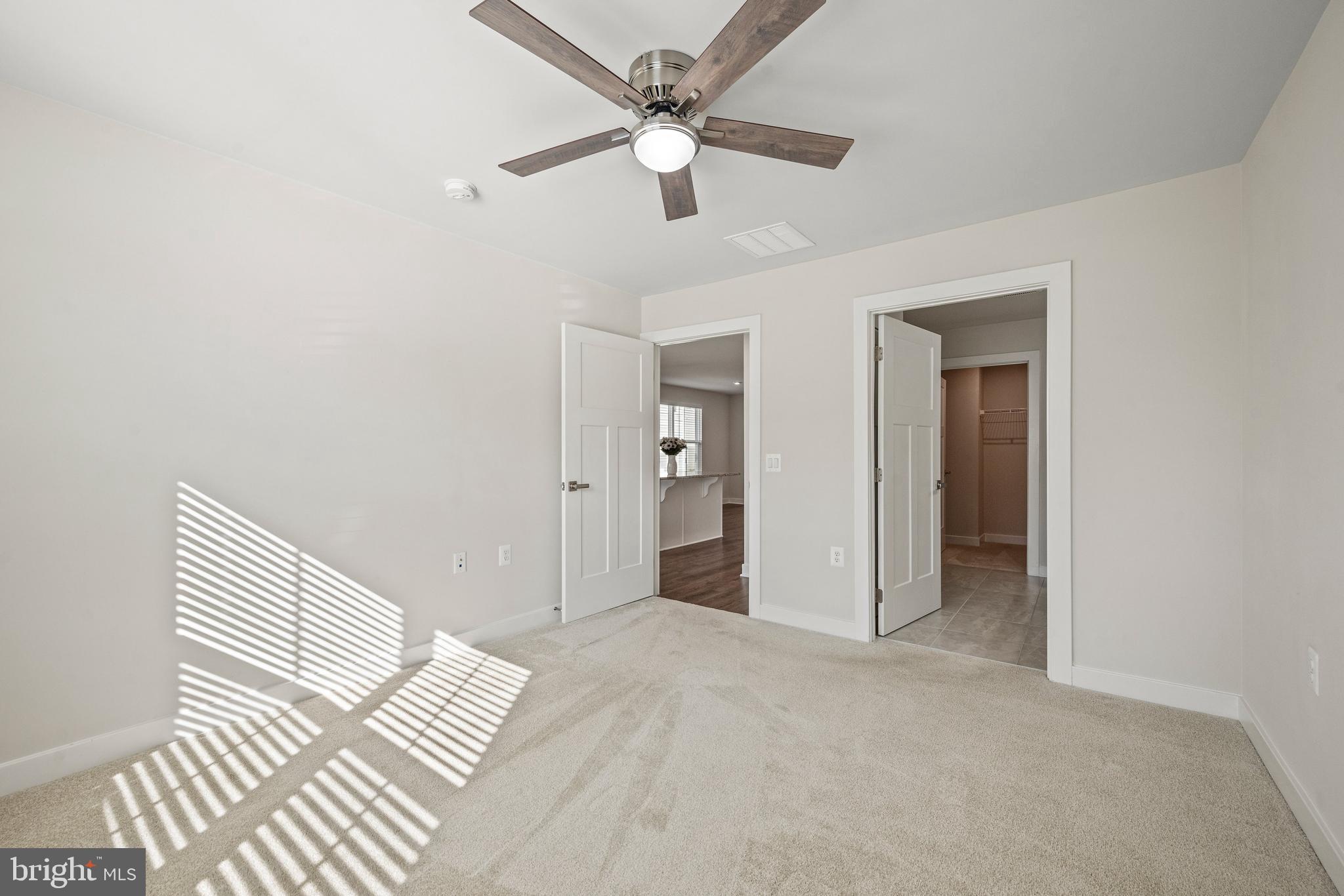 ARCADIA NORTH - Residential