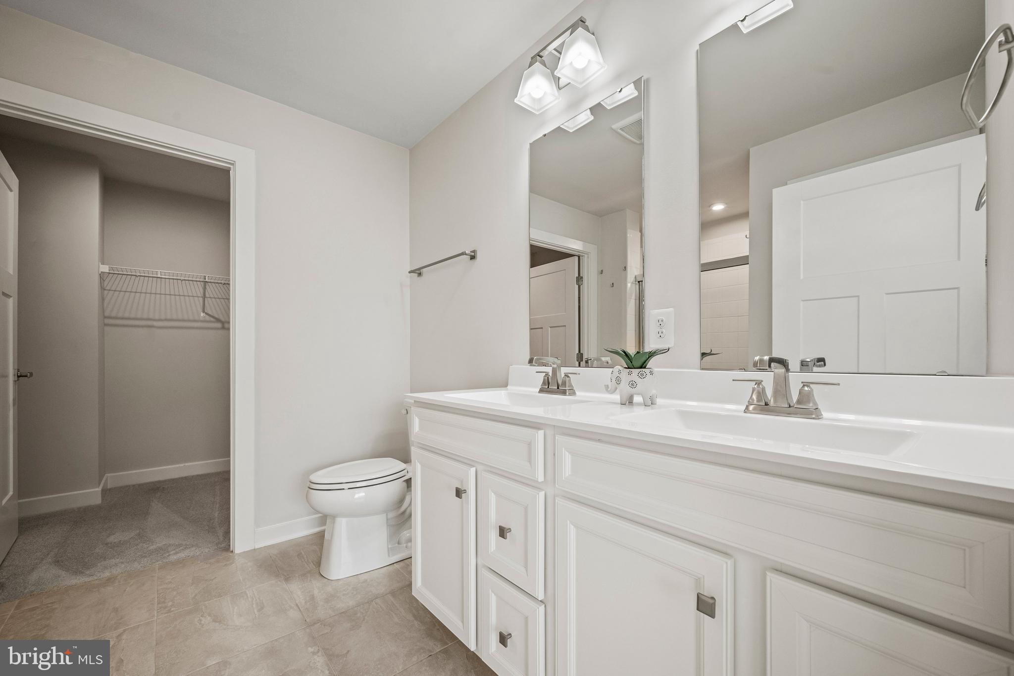 ARCADIA NORTH - Residential