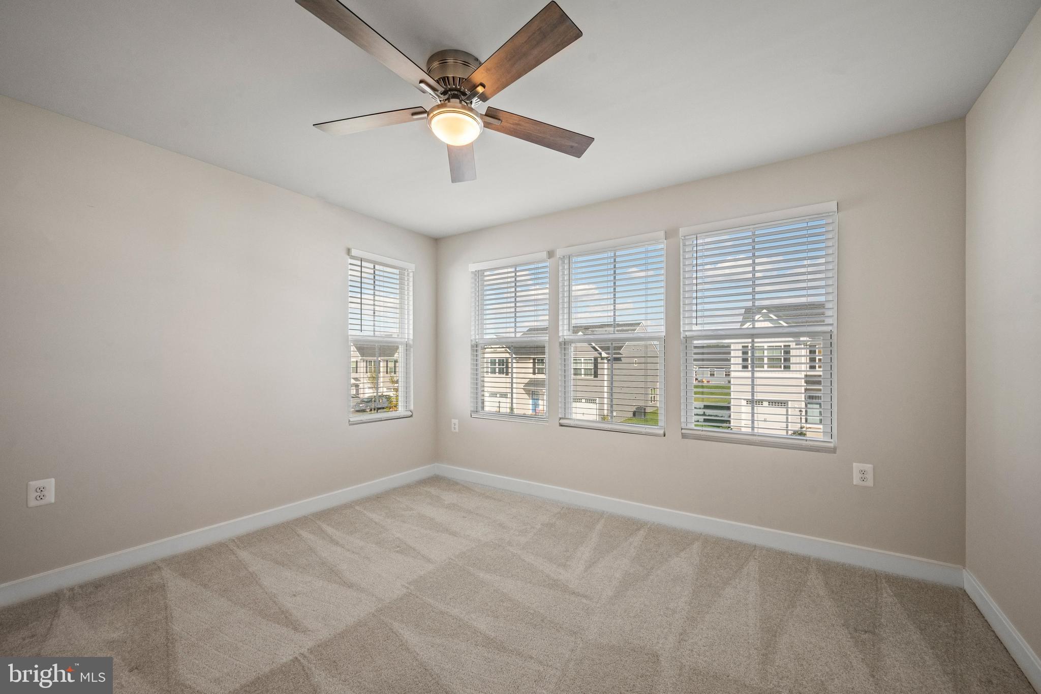 ARCADIA NORTH - Residential