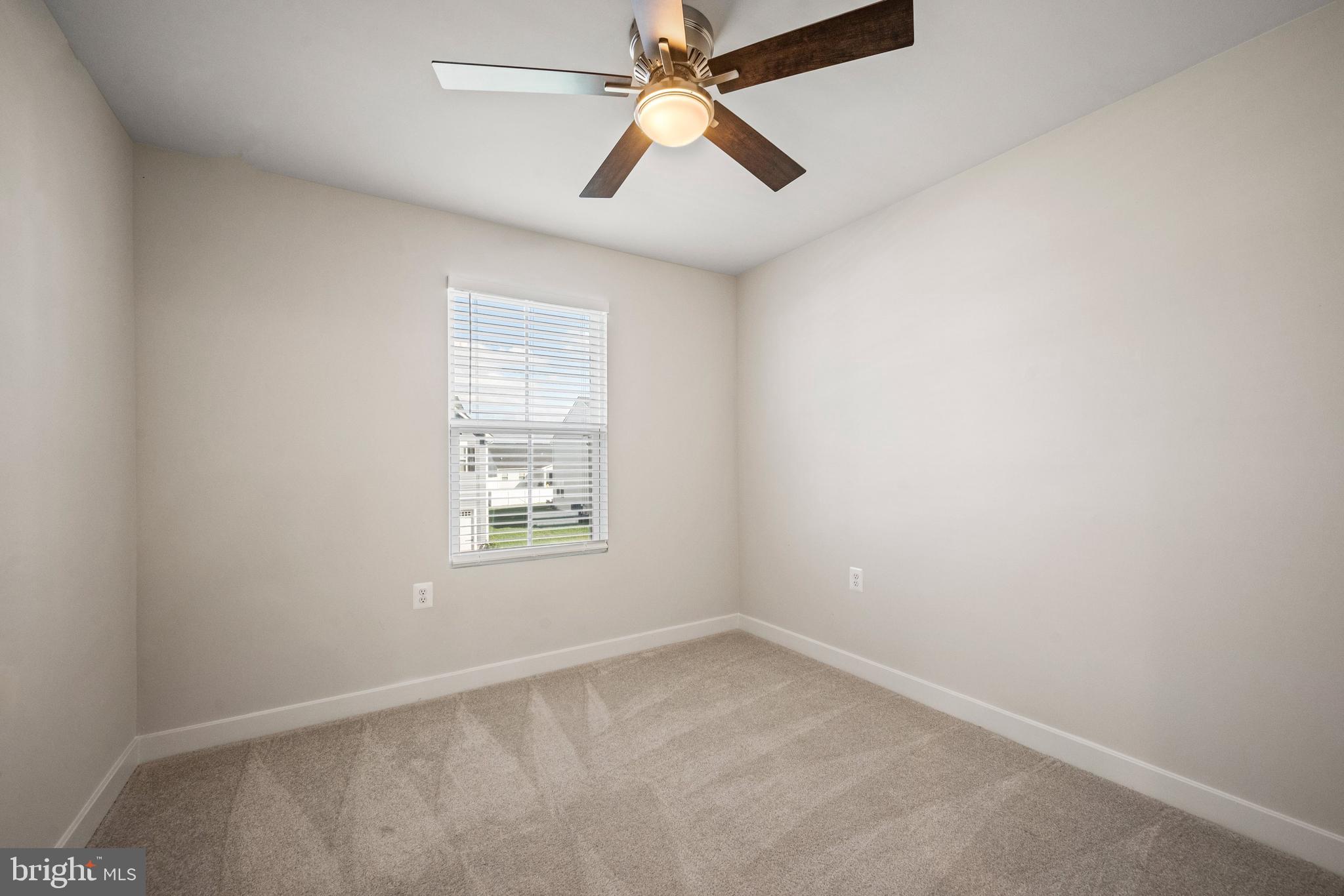 ARCADIA NORTH - Residential