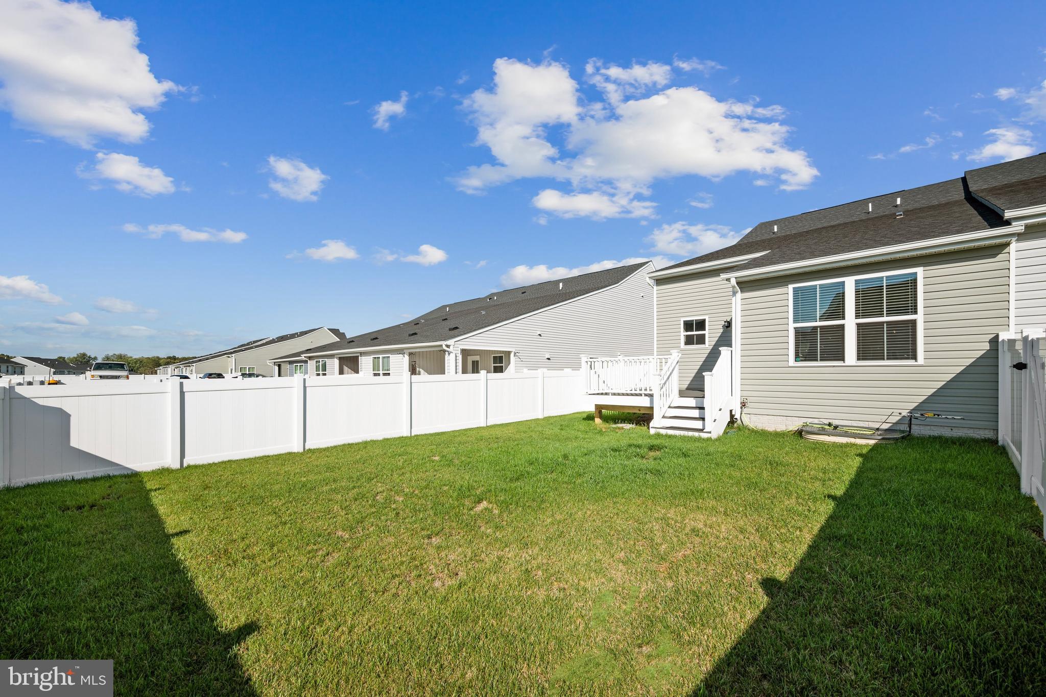 ARCADIA NORTH - Residential