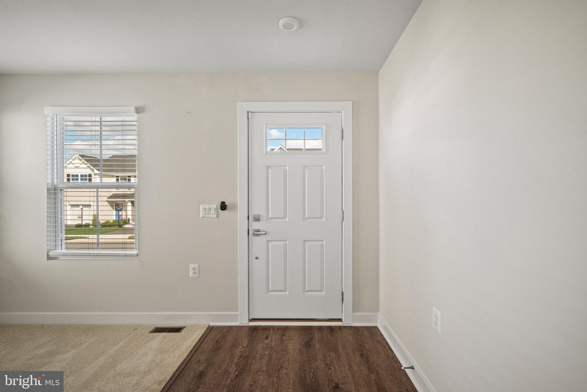 ARCADIA NORTH - Residential