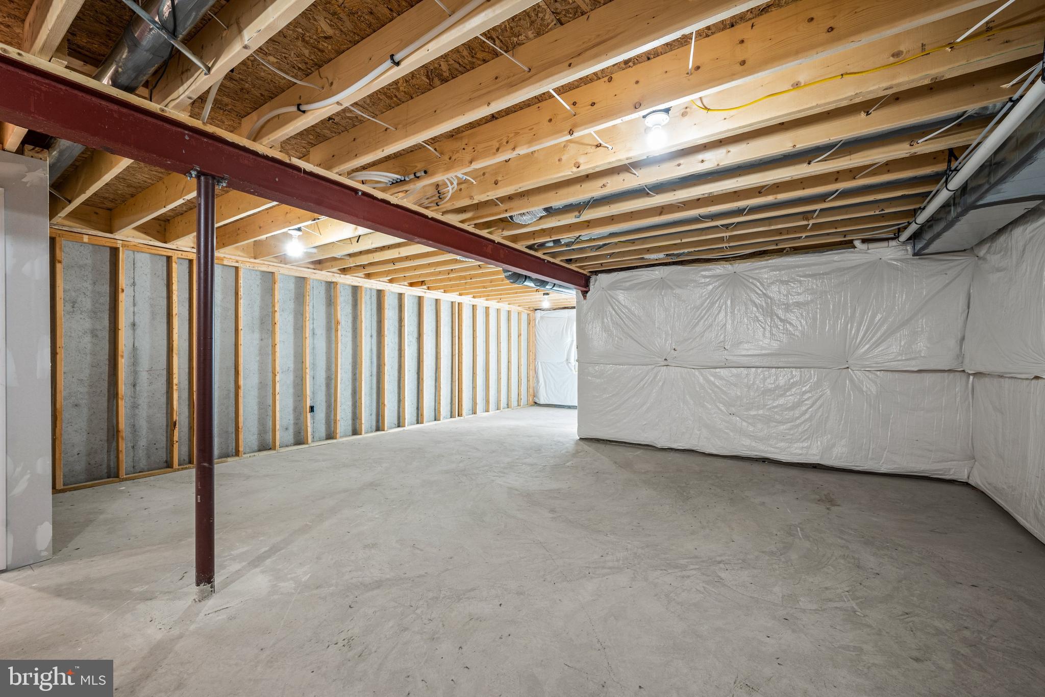 ARCADIA NORTH - Residential