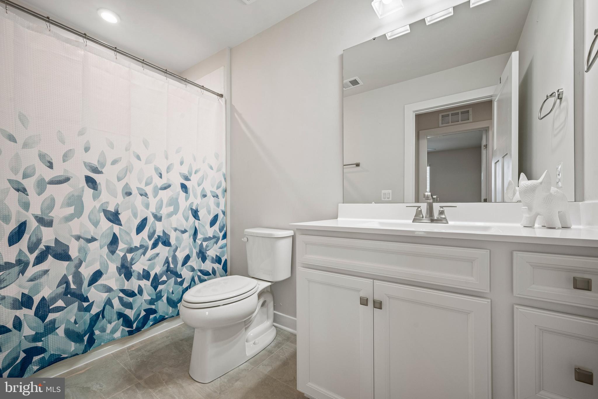 ARCADIA NORTH - Residential