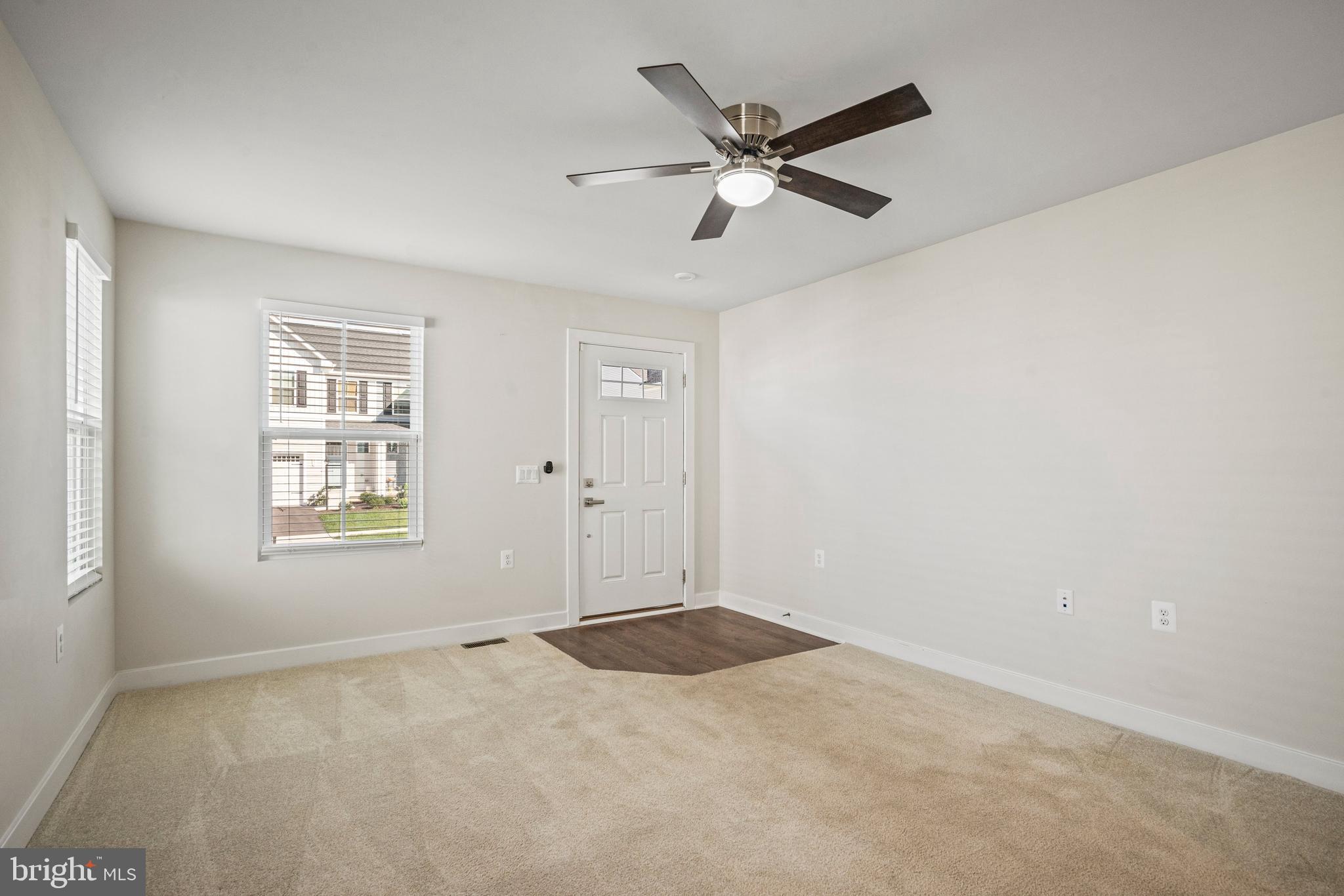 ARCADIA NORTH - Residential