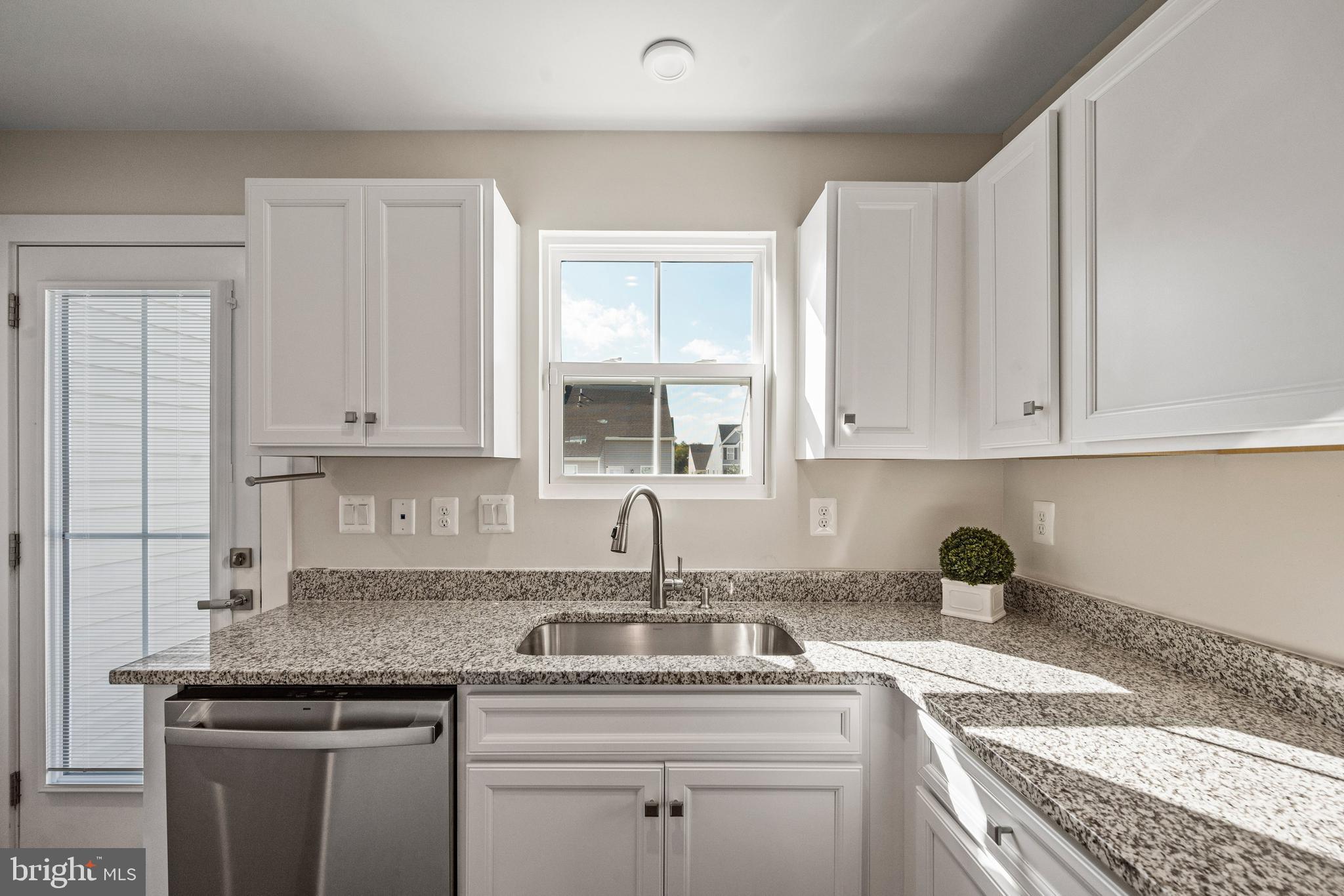 ARCADIA NORTH - Residential