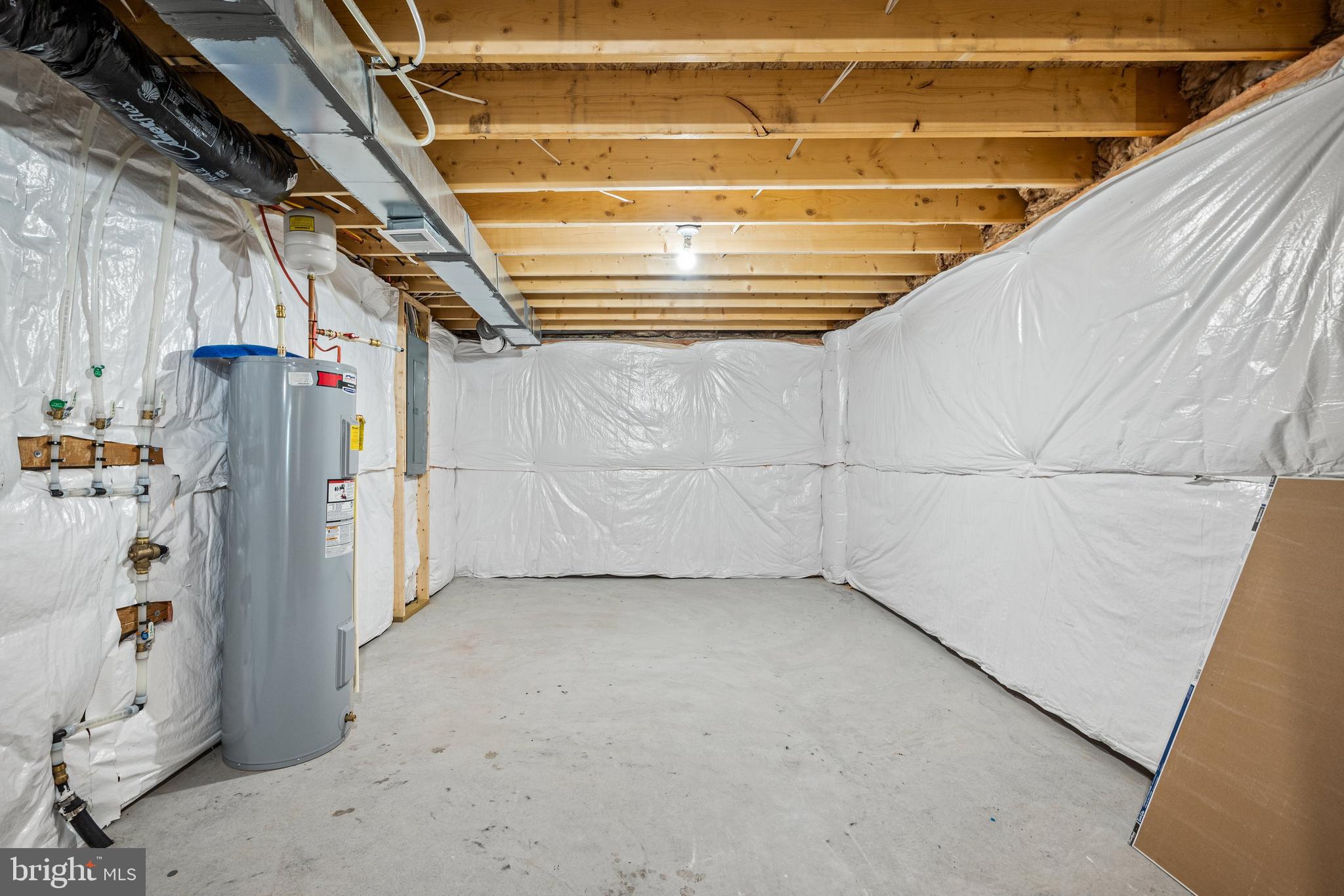 ARCADIA NORTH - Residential