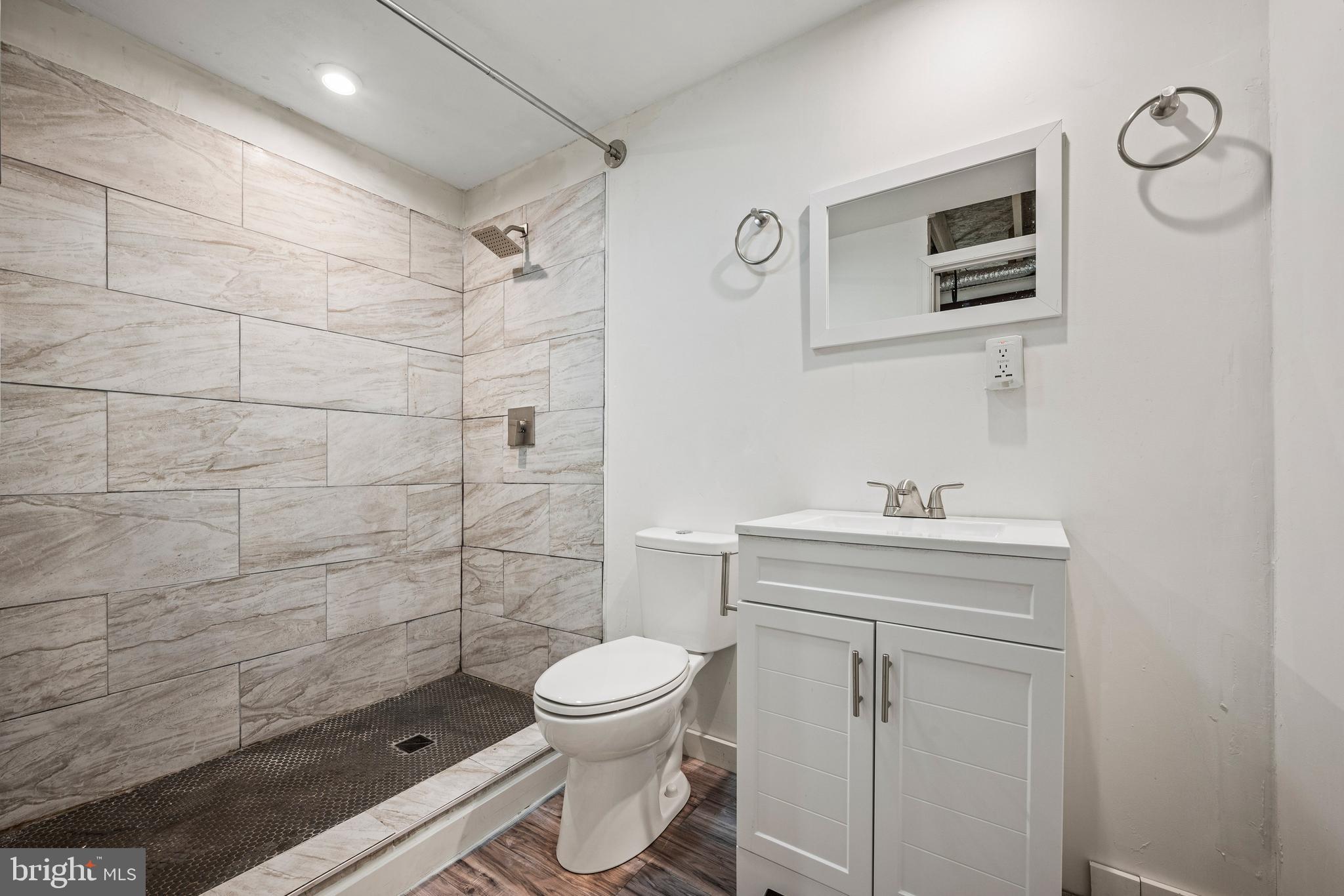 ARCADIA NORTH - Residential