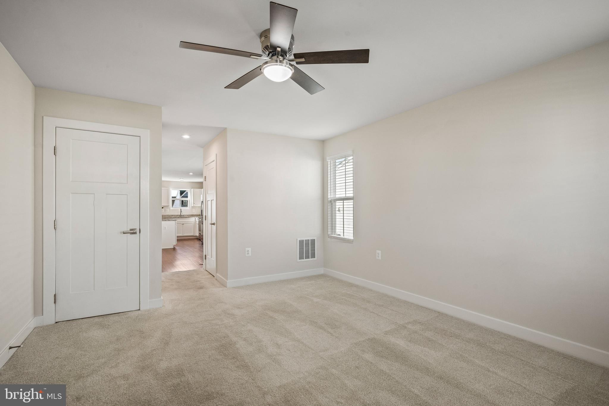 ARCADIA NORTH - Residential