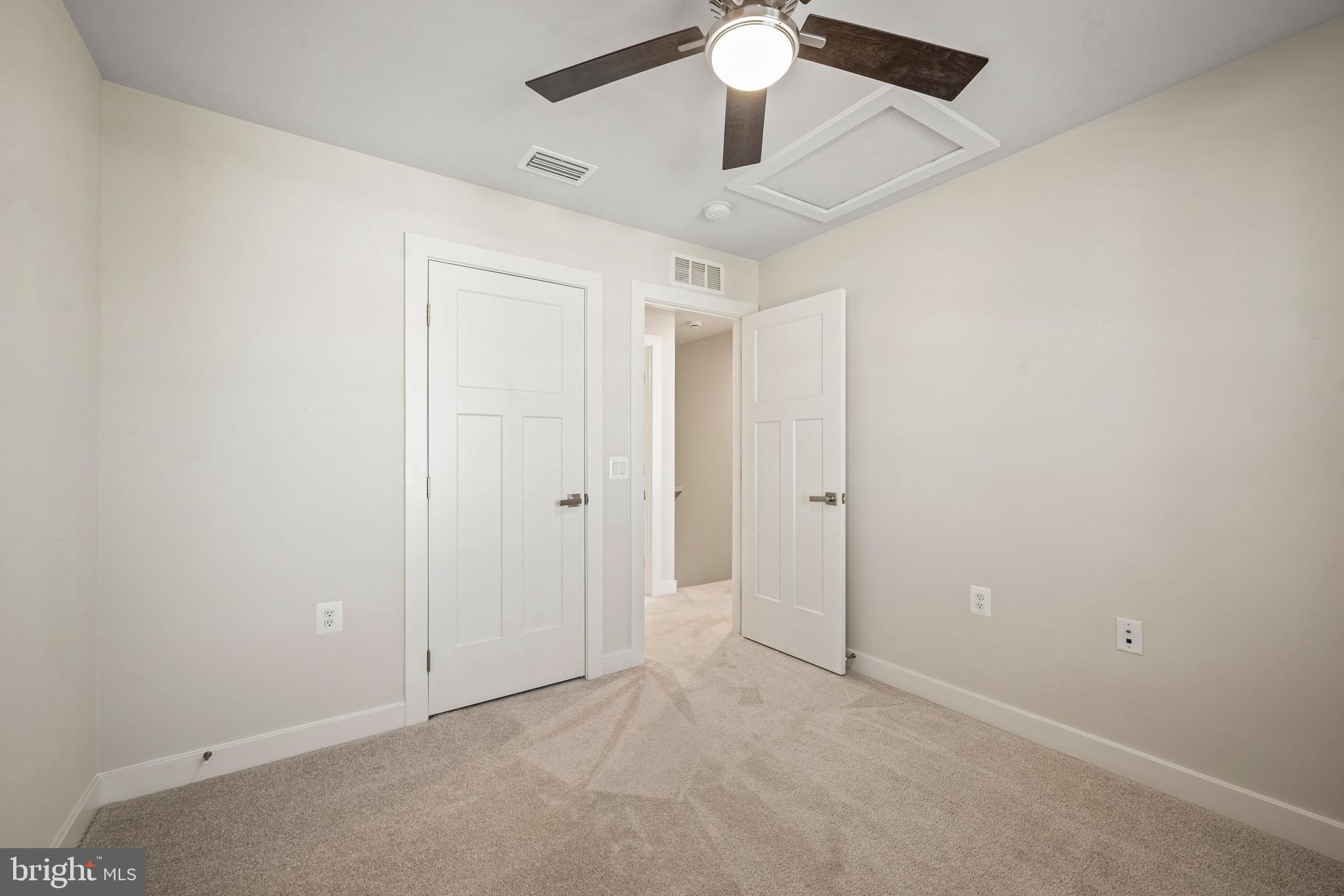 ARCADIA NORTH - Residential