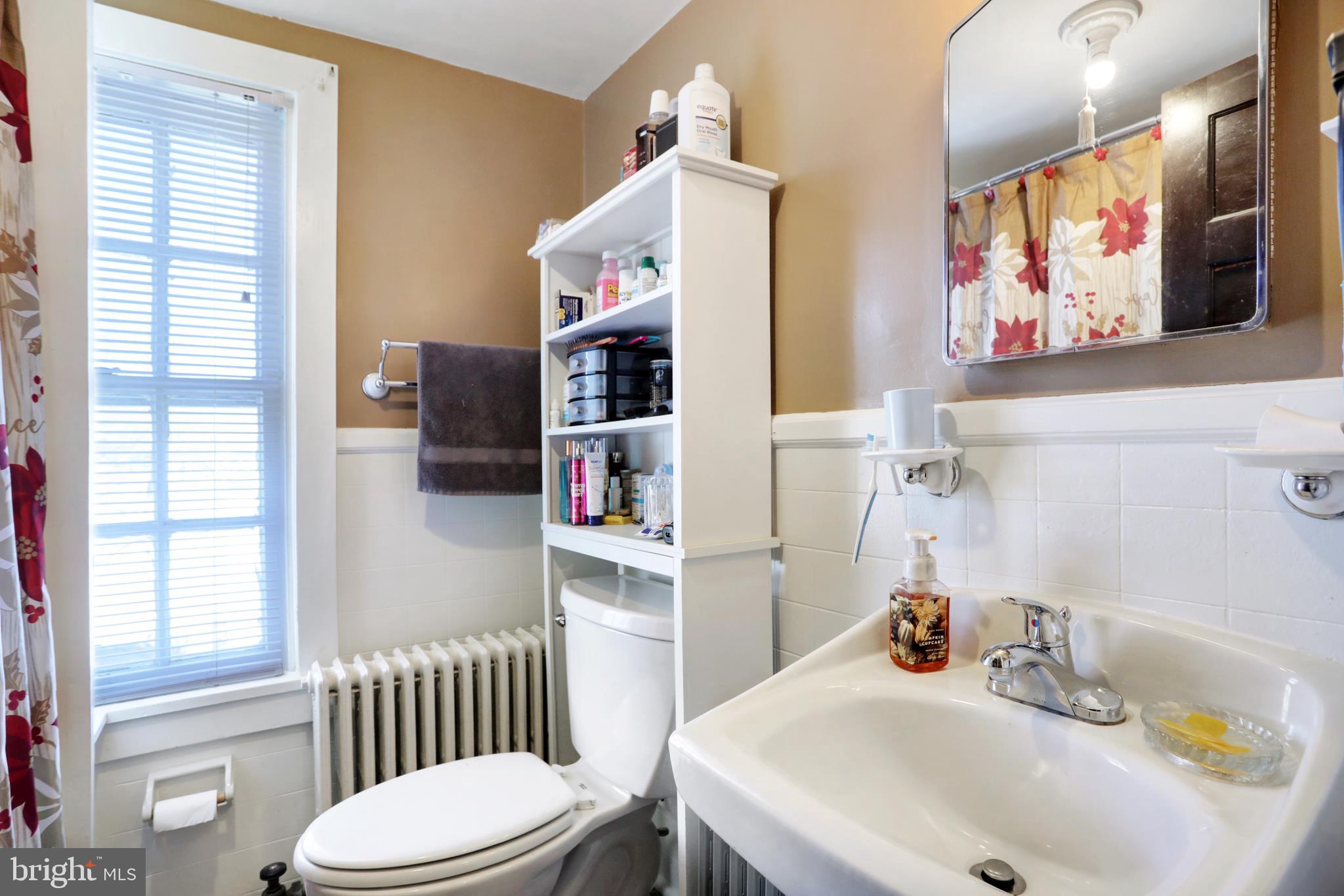 GREENBERRY HILLS - Residential