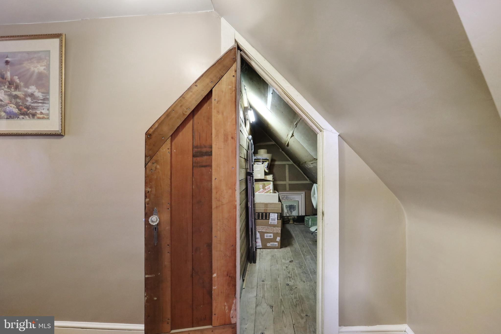 GREENBERRY HILLS - Residential