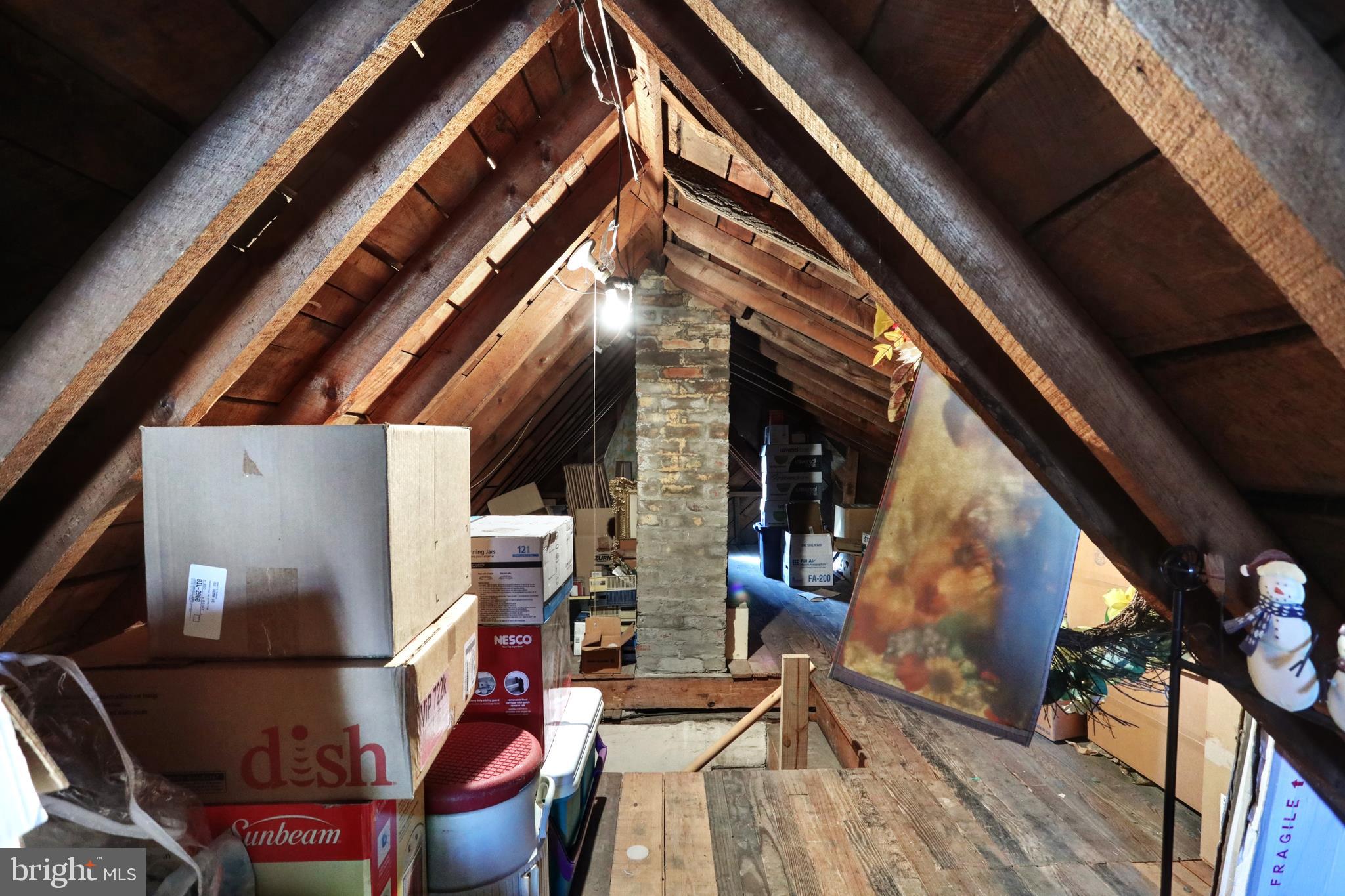 GREENBERRY HILLS - Residential