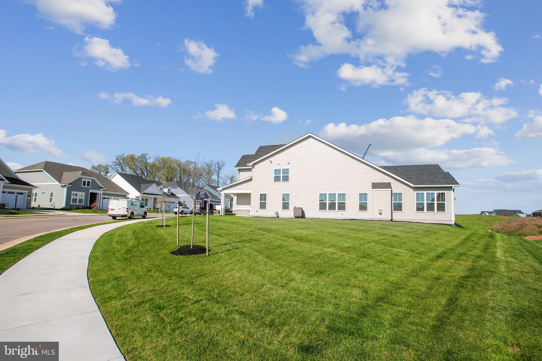 150 WOOLGRASS LANE