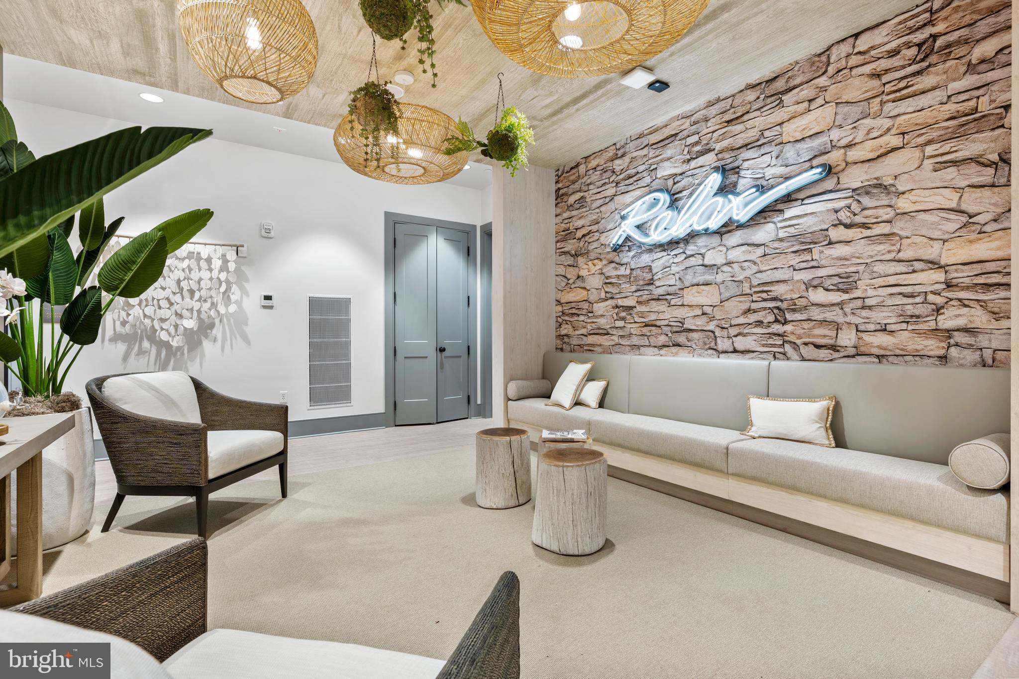 AMBLEBROOK - Residential