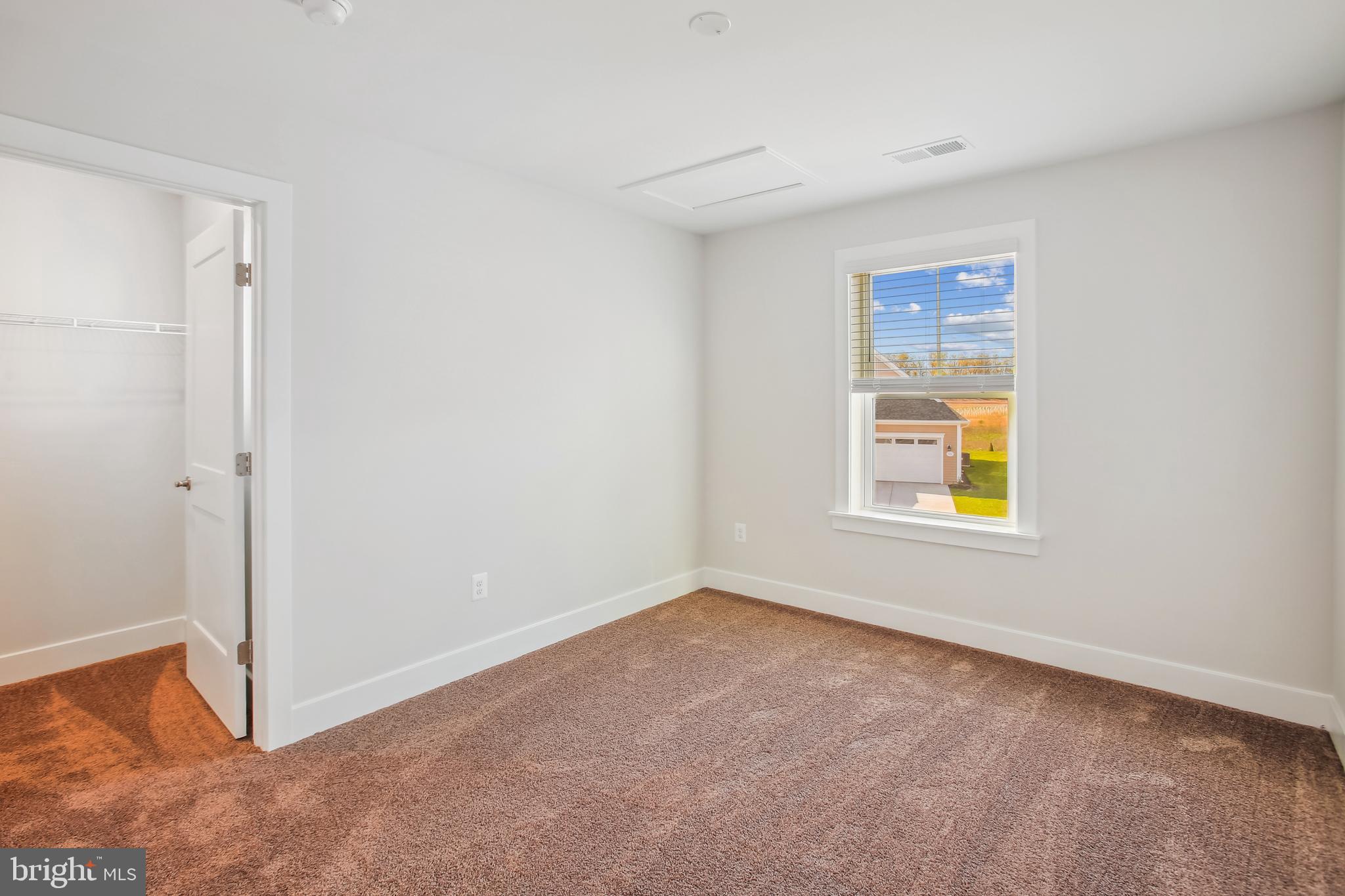 AMBLEBROOK - Residential