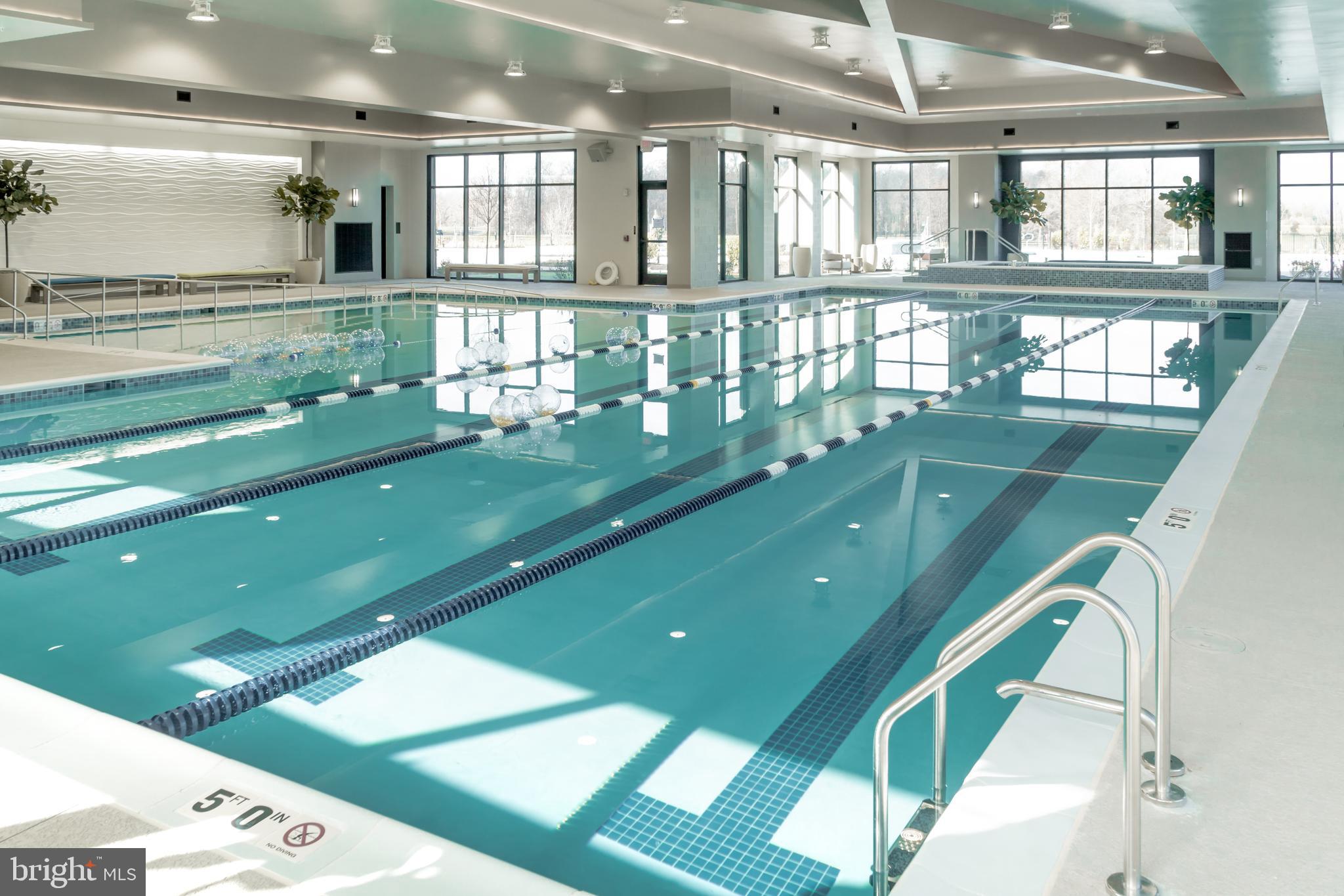 AMBLEBROOK - Residential