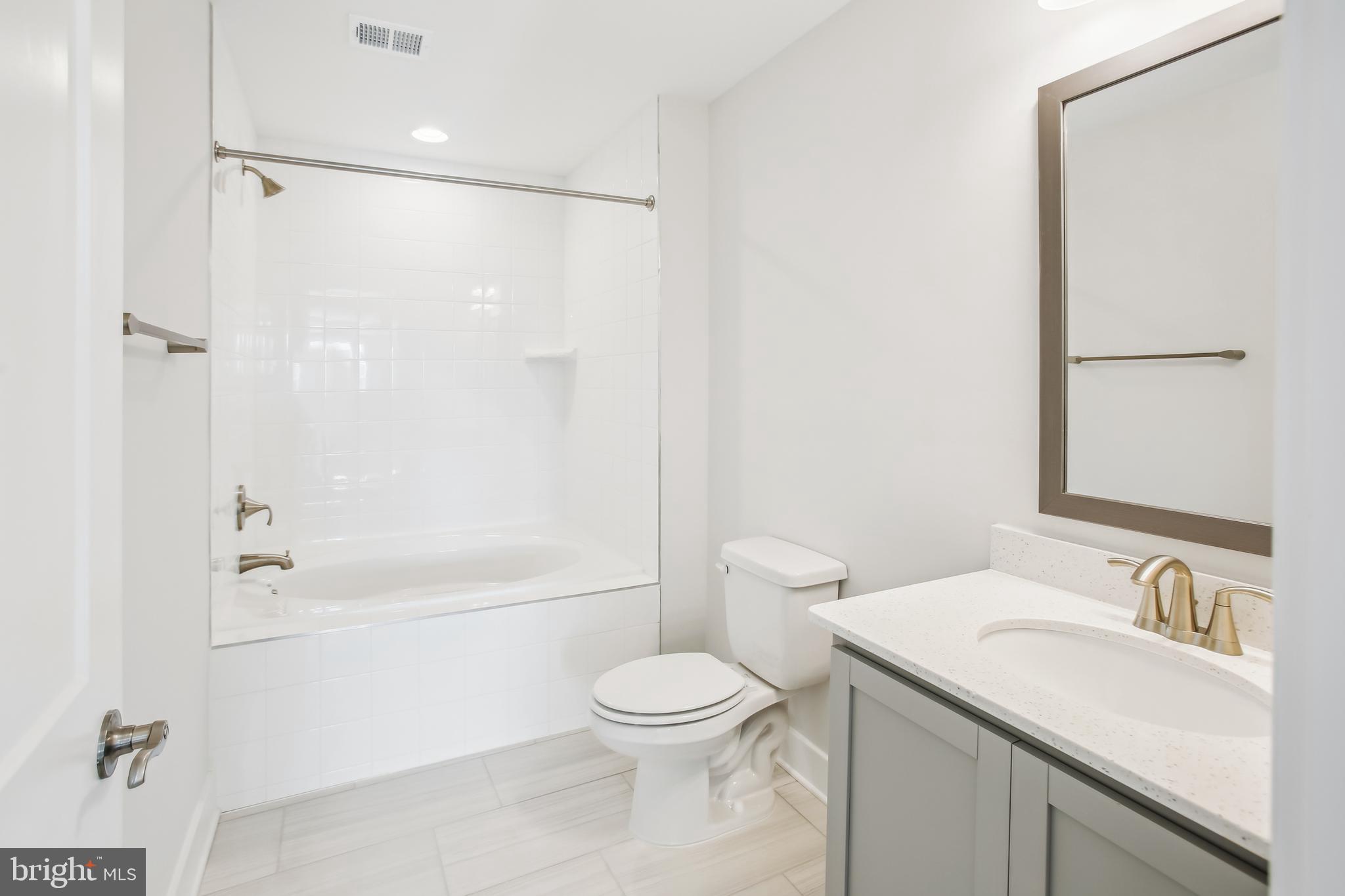 AMBLEBROOK - Residential