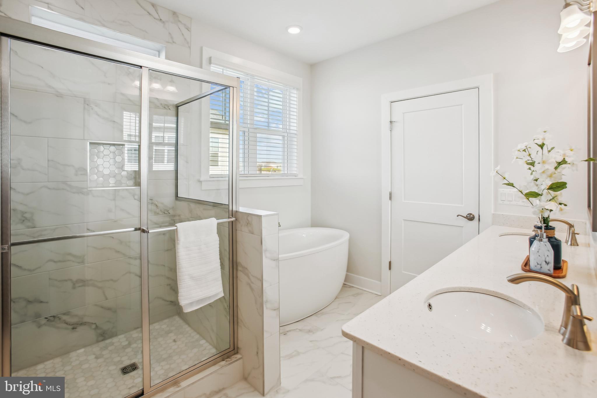 AMBLEBROOK - Residential