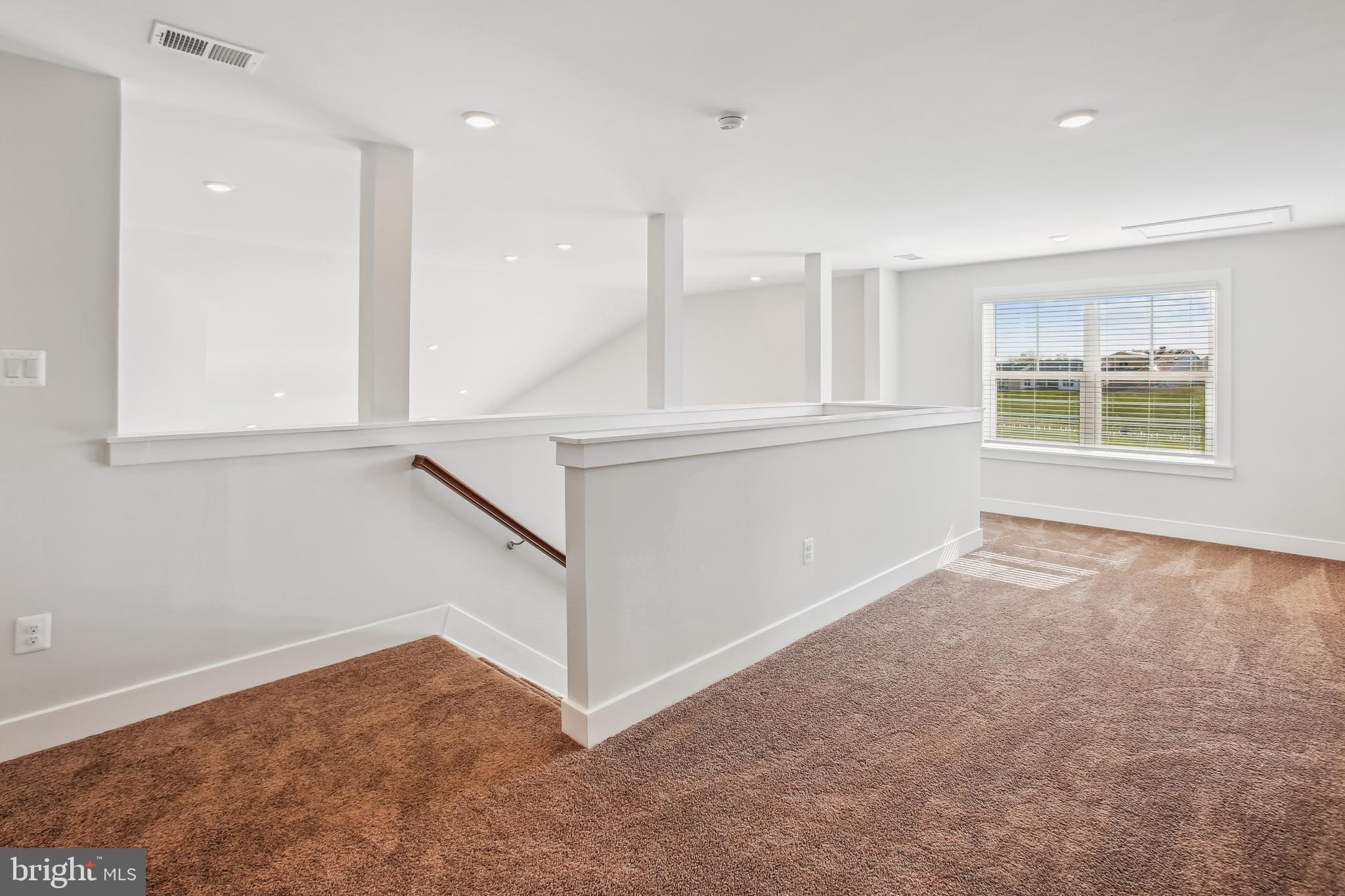 AMBLEBROOK - Residential