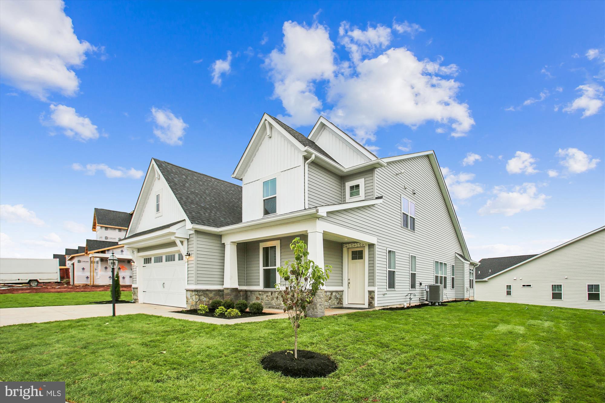 150 WOOLGRASS LANE