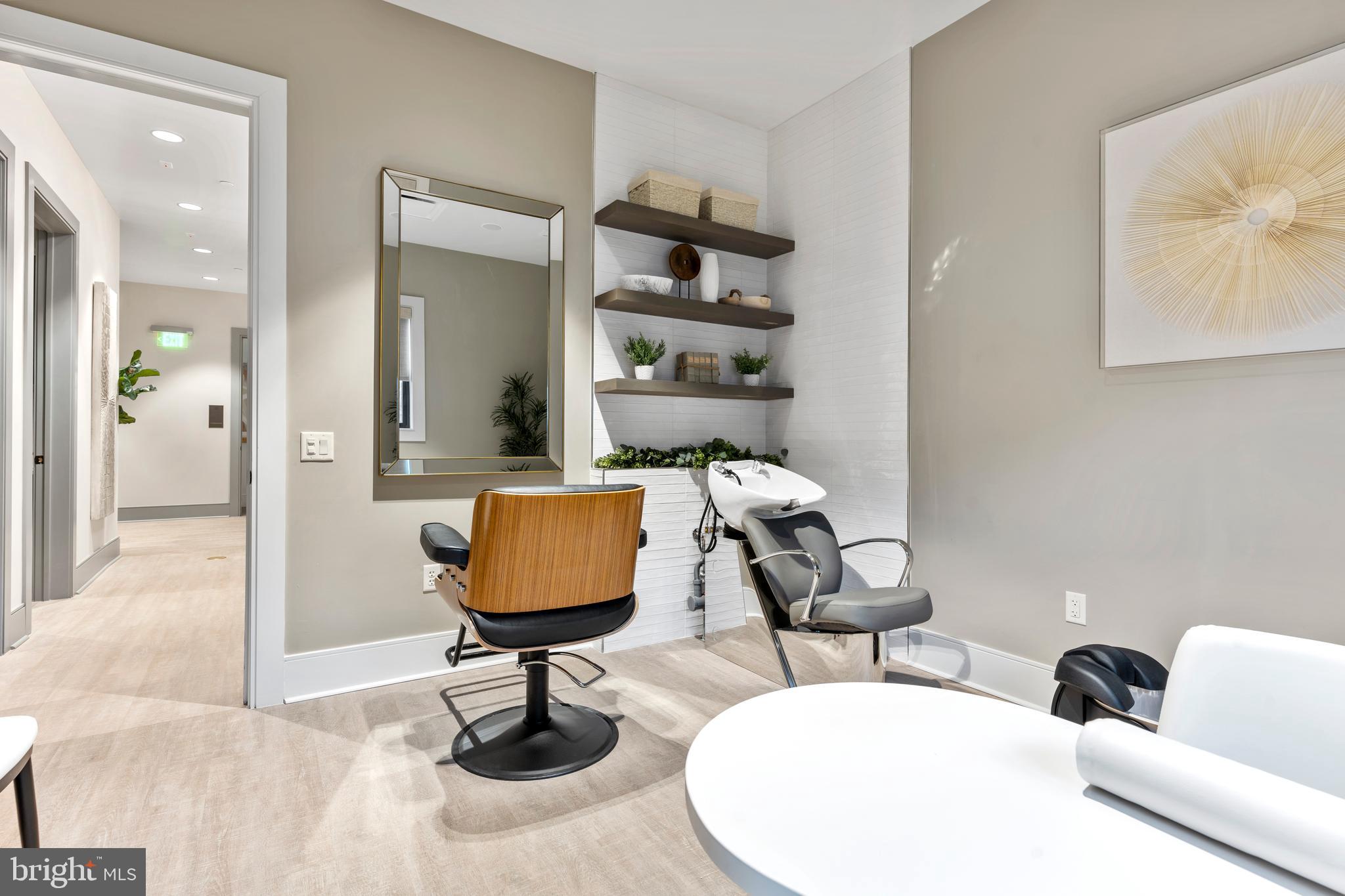 AMBLEBROOK - Residential