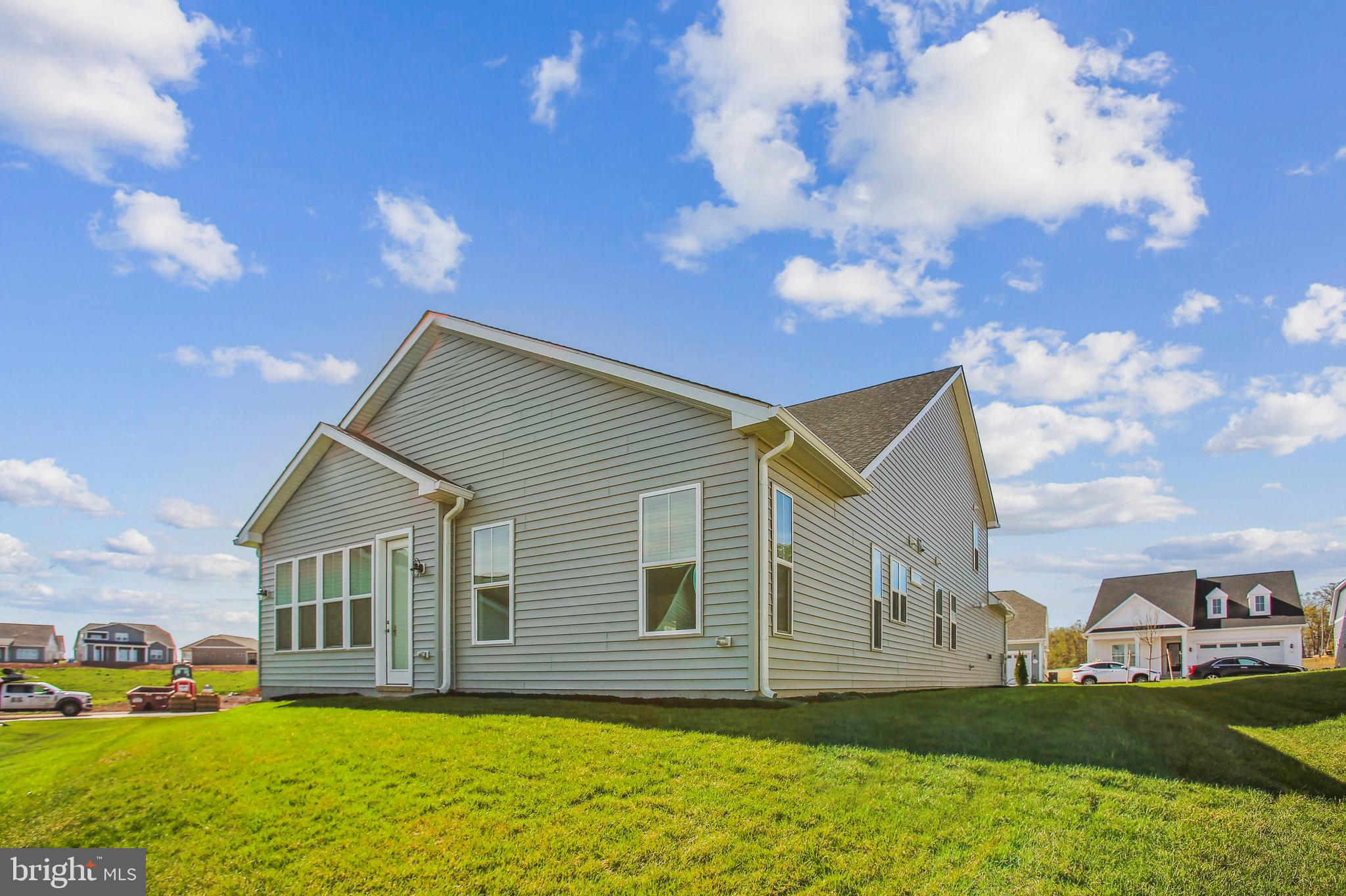 150 WOOLGRASS LANE