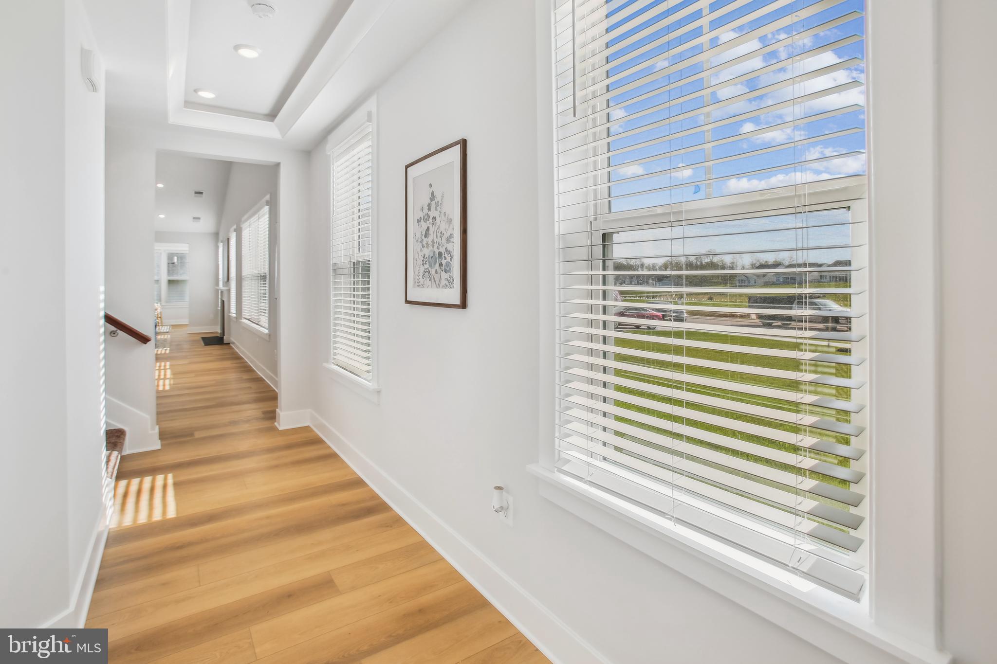 AMBLEBROOK - Residential