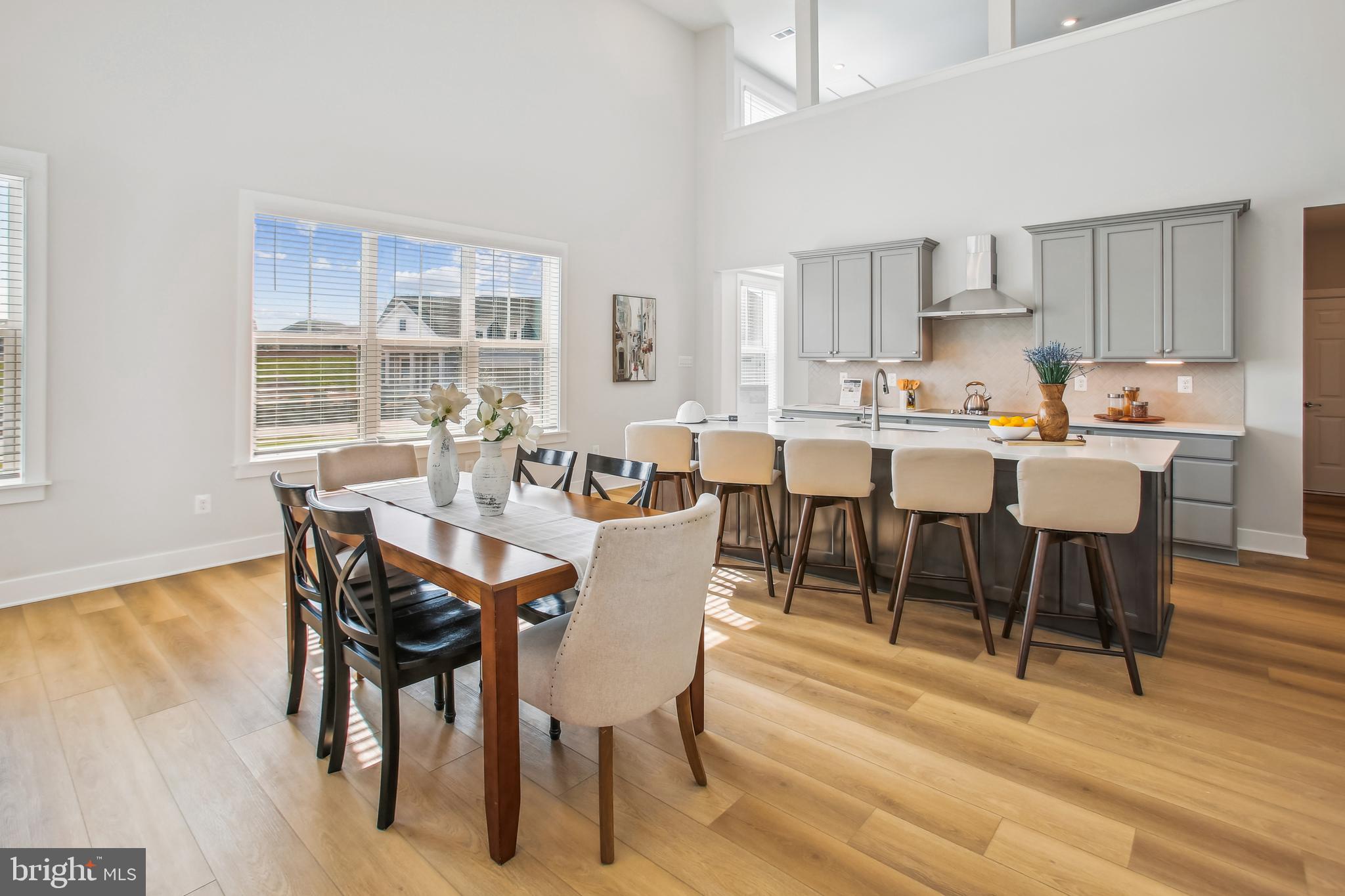 AMBLEBROOK - Residential