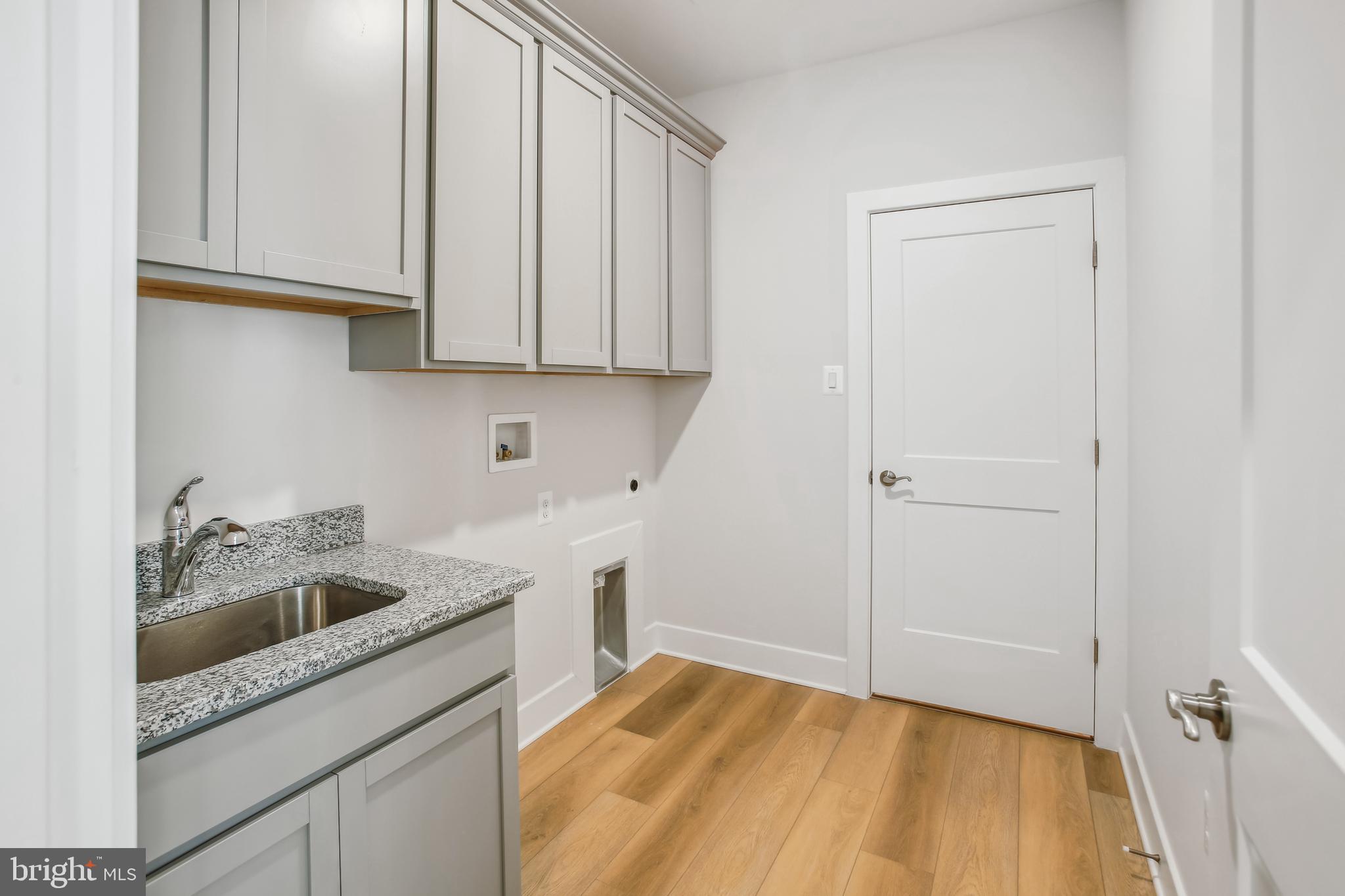 AMBLEBROOK - Residential