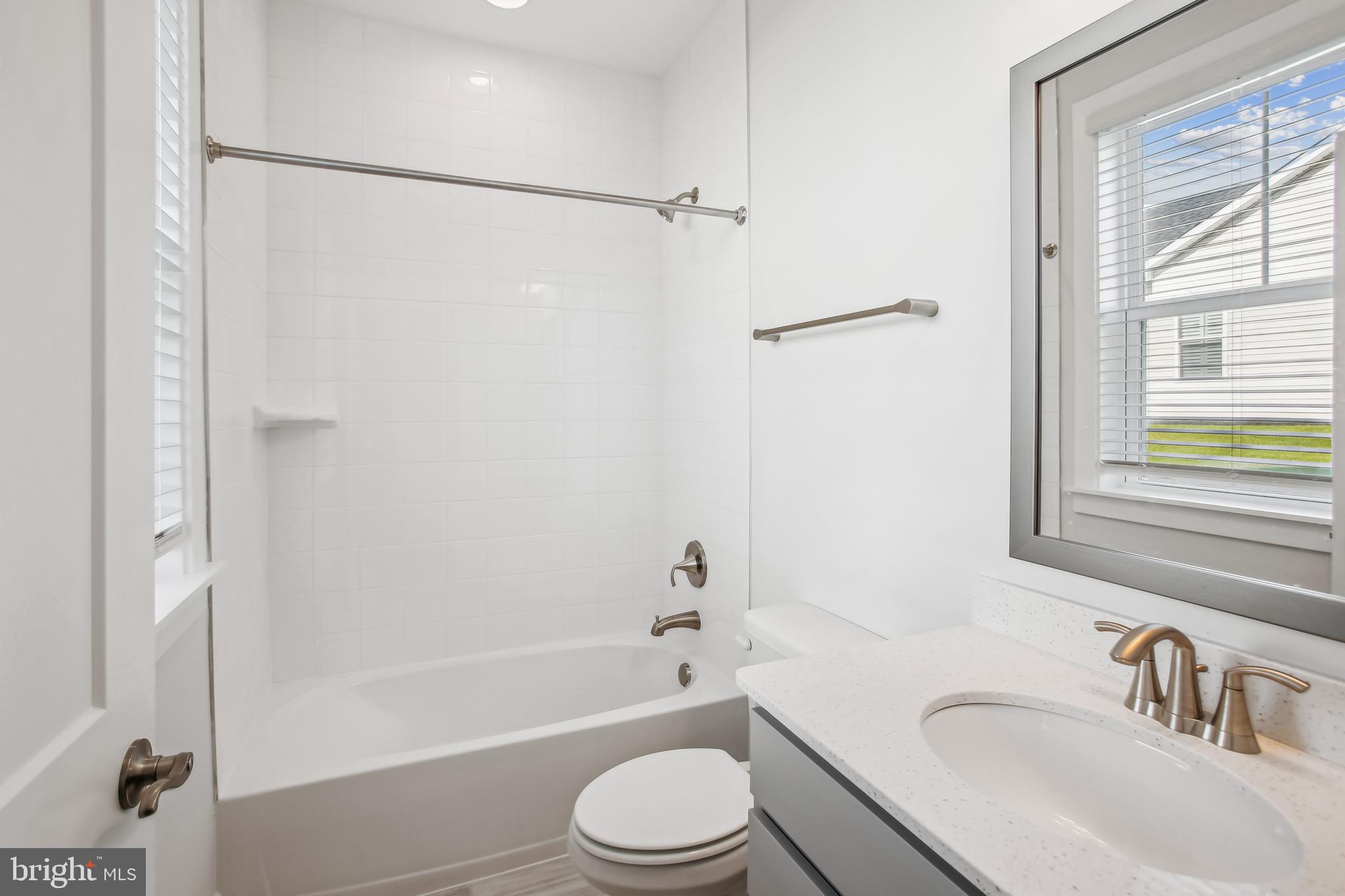 AMBLEBROOK - Residential