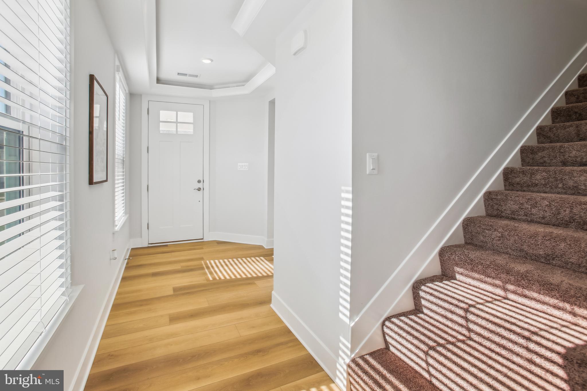 AMBLEBROOK - Residential