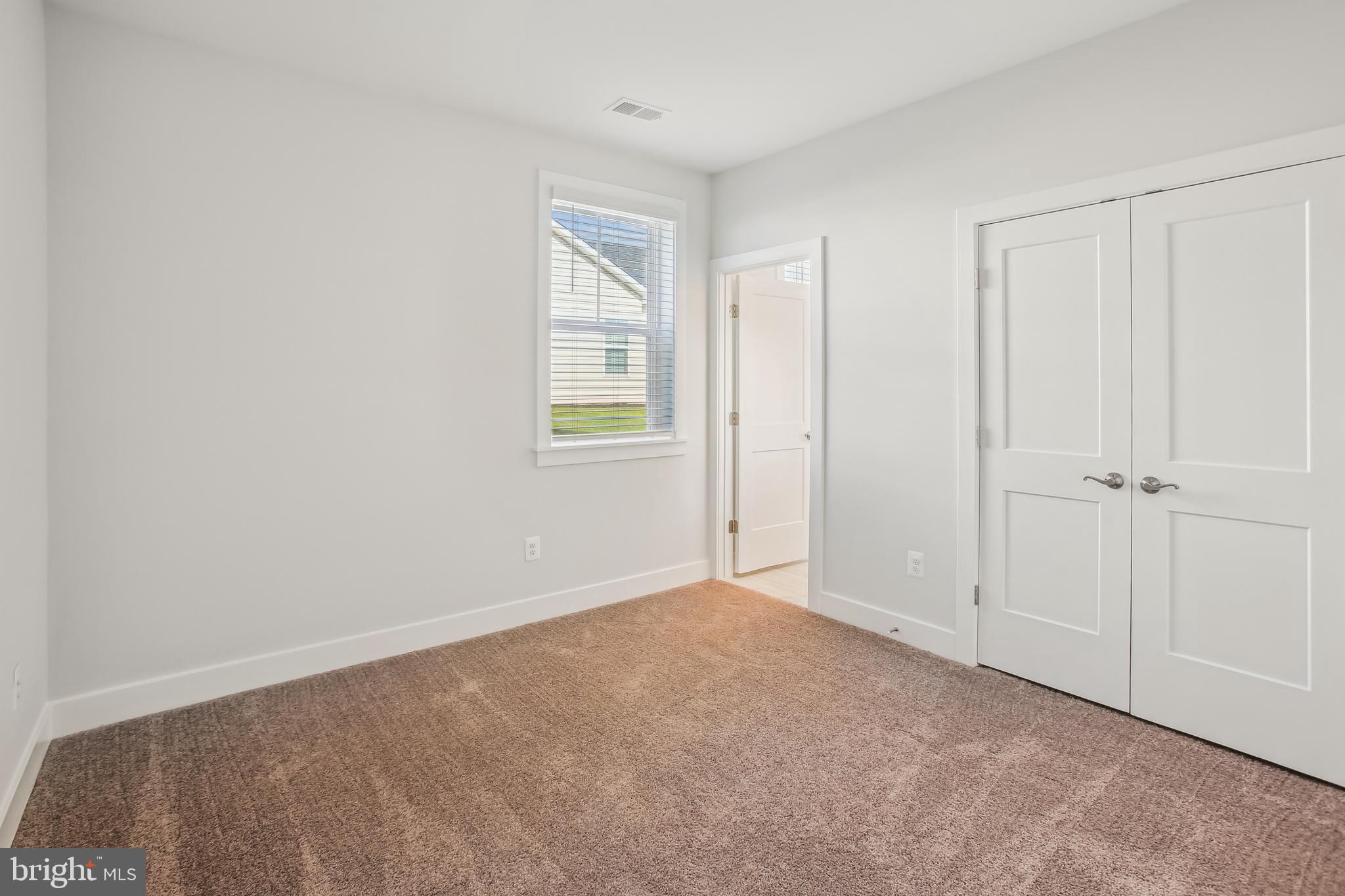 AMBLEBROOK - Residential