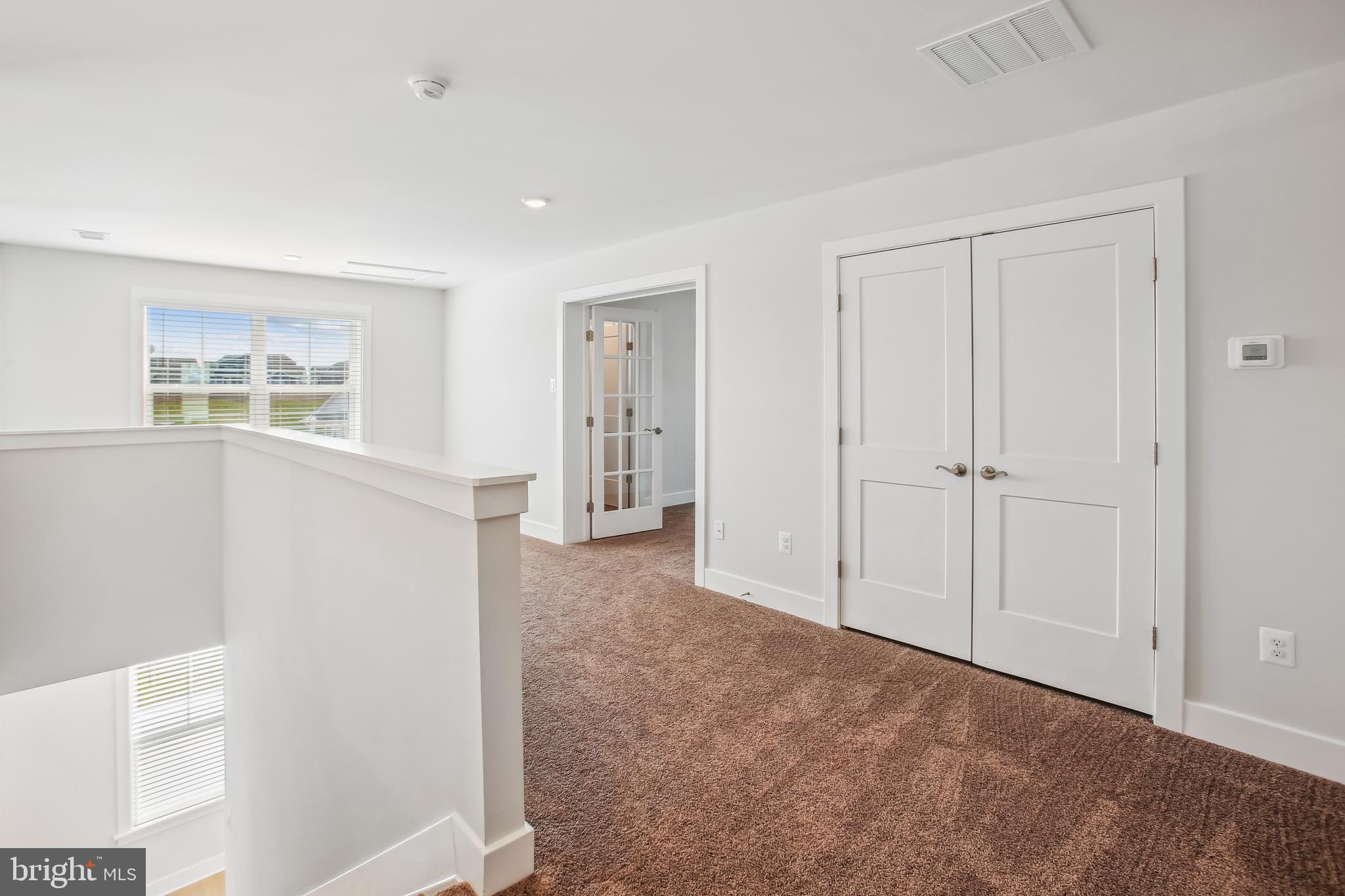 AMBLEBROOK - Residential