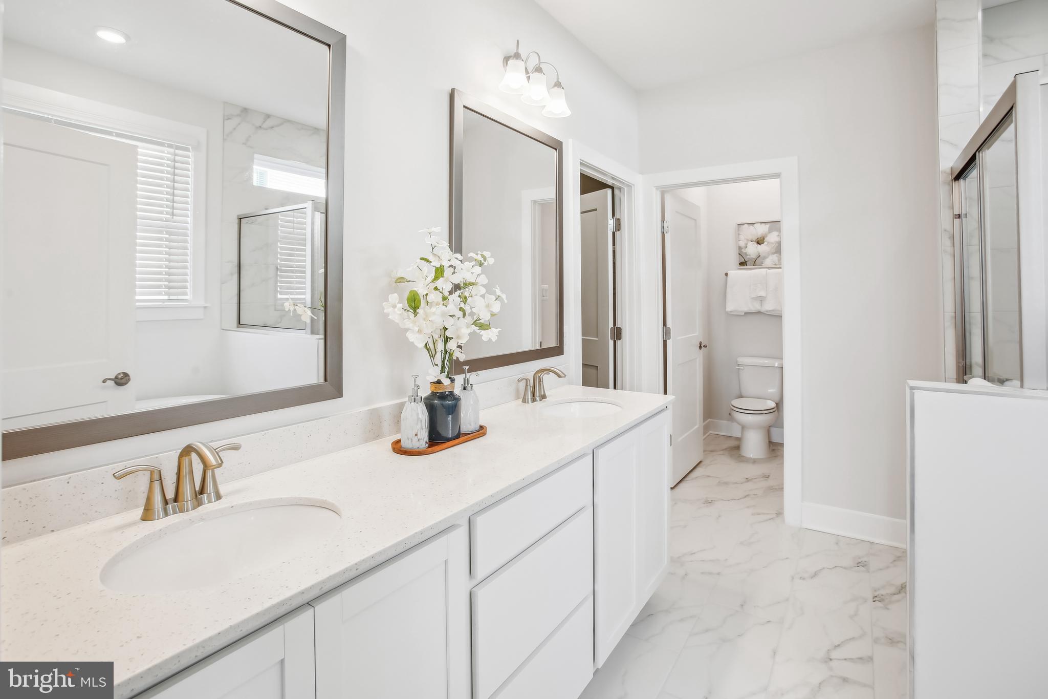 AMBLEBROOK - Residential