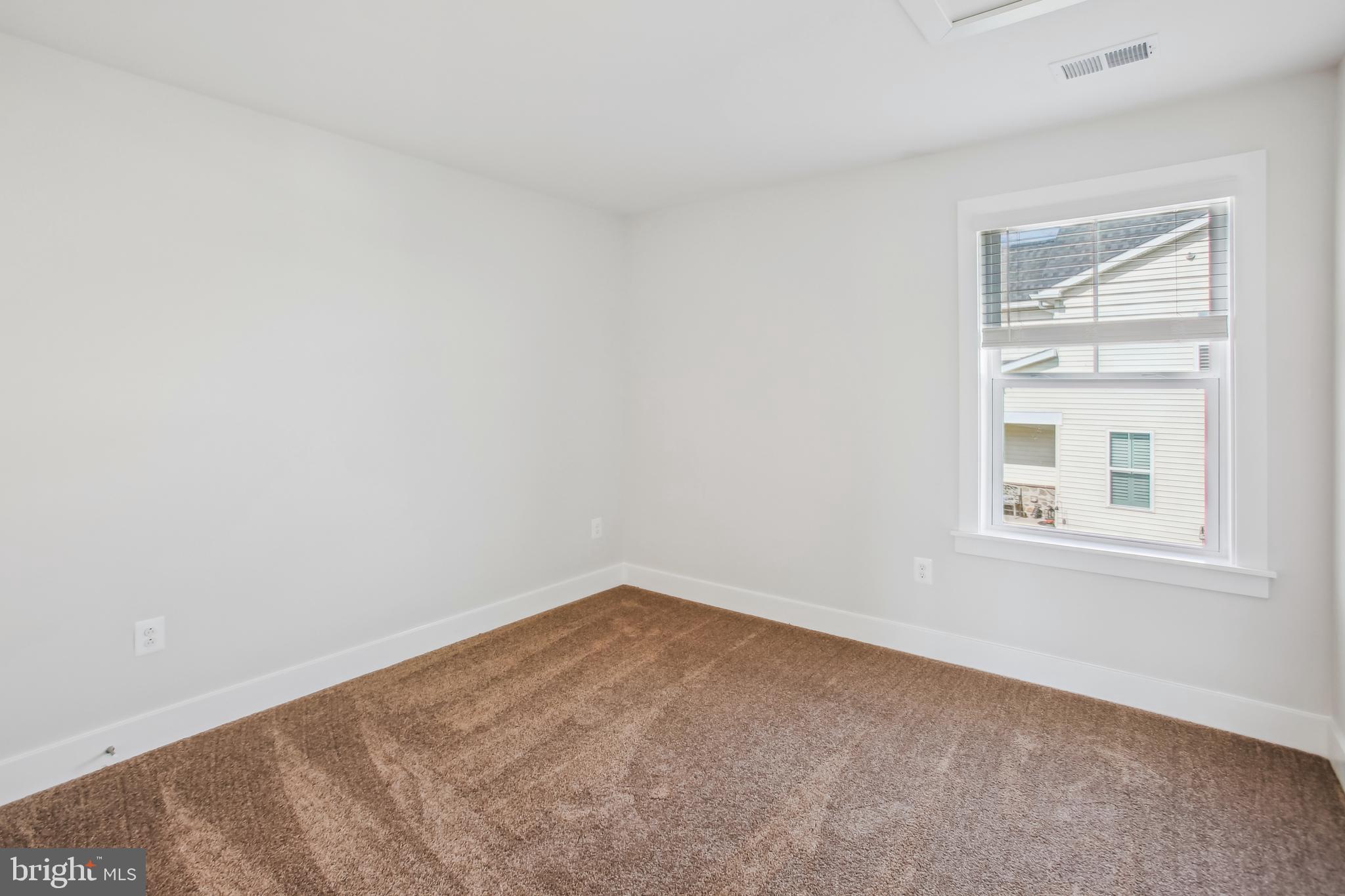 AMBLEBROOK - Residential