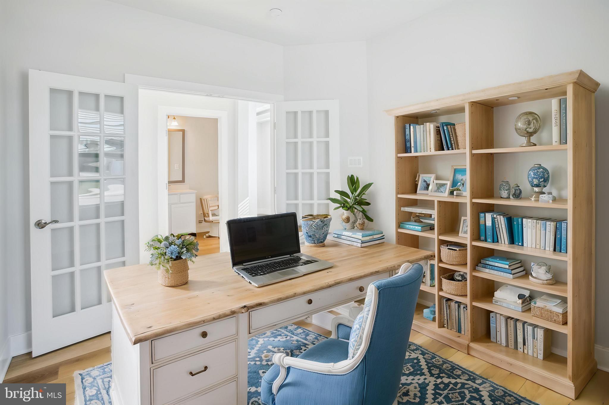 AMBLEBROOK - Residential