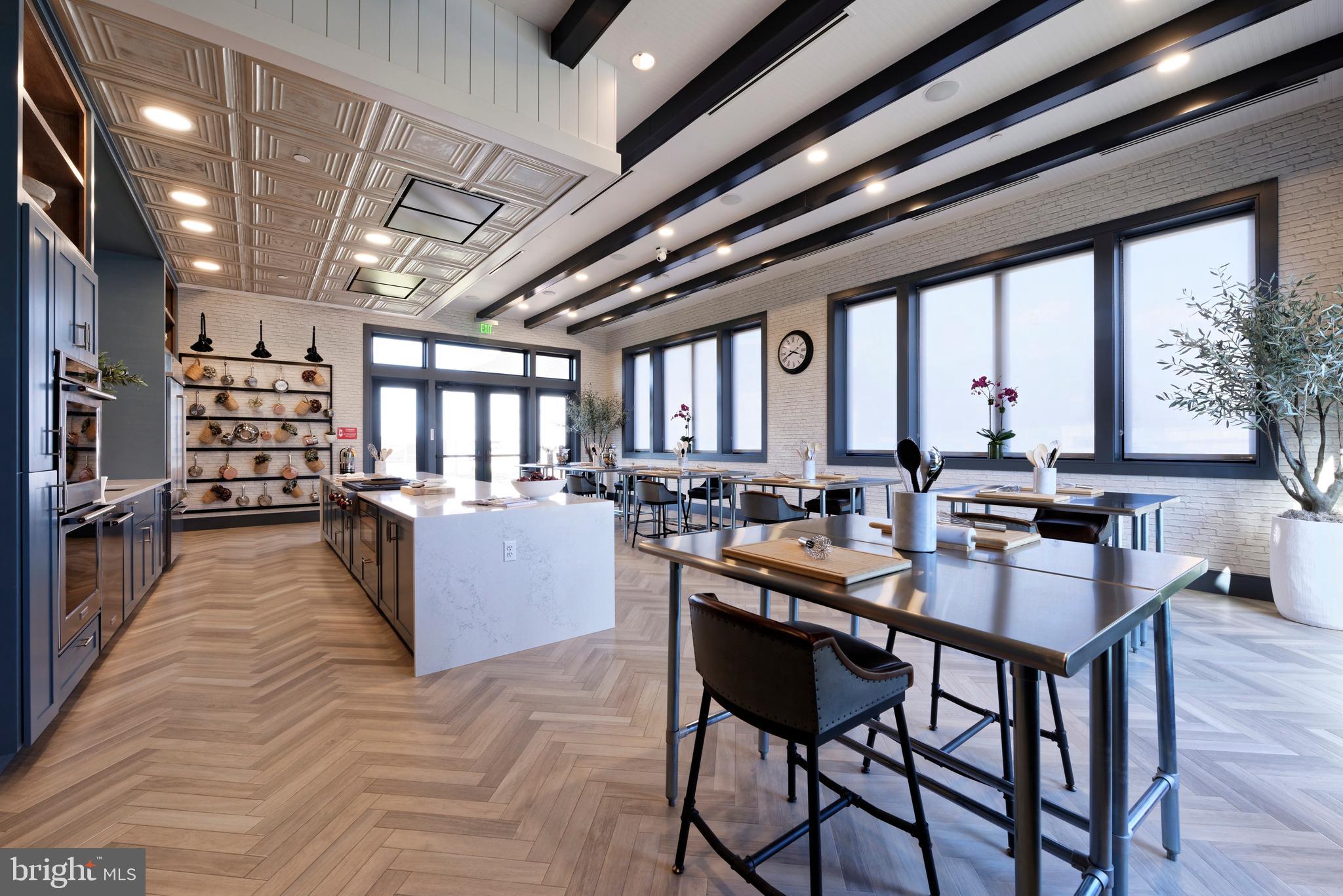 AMBLEBROOK - Residential