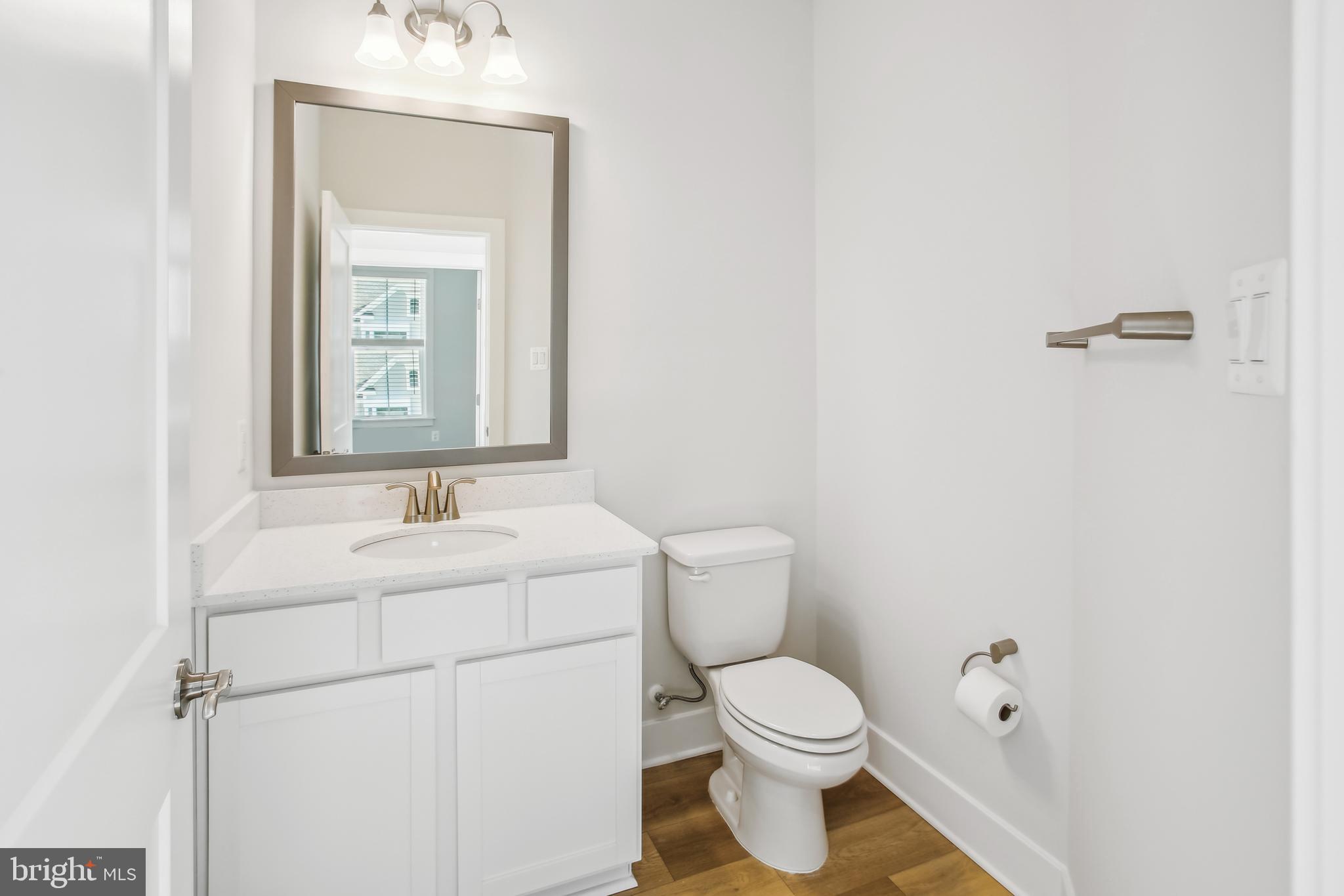 AMBLEBROOK - Residential