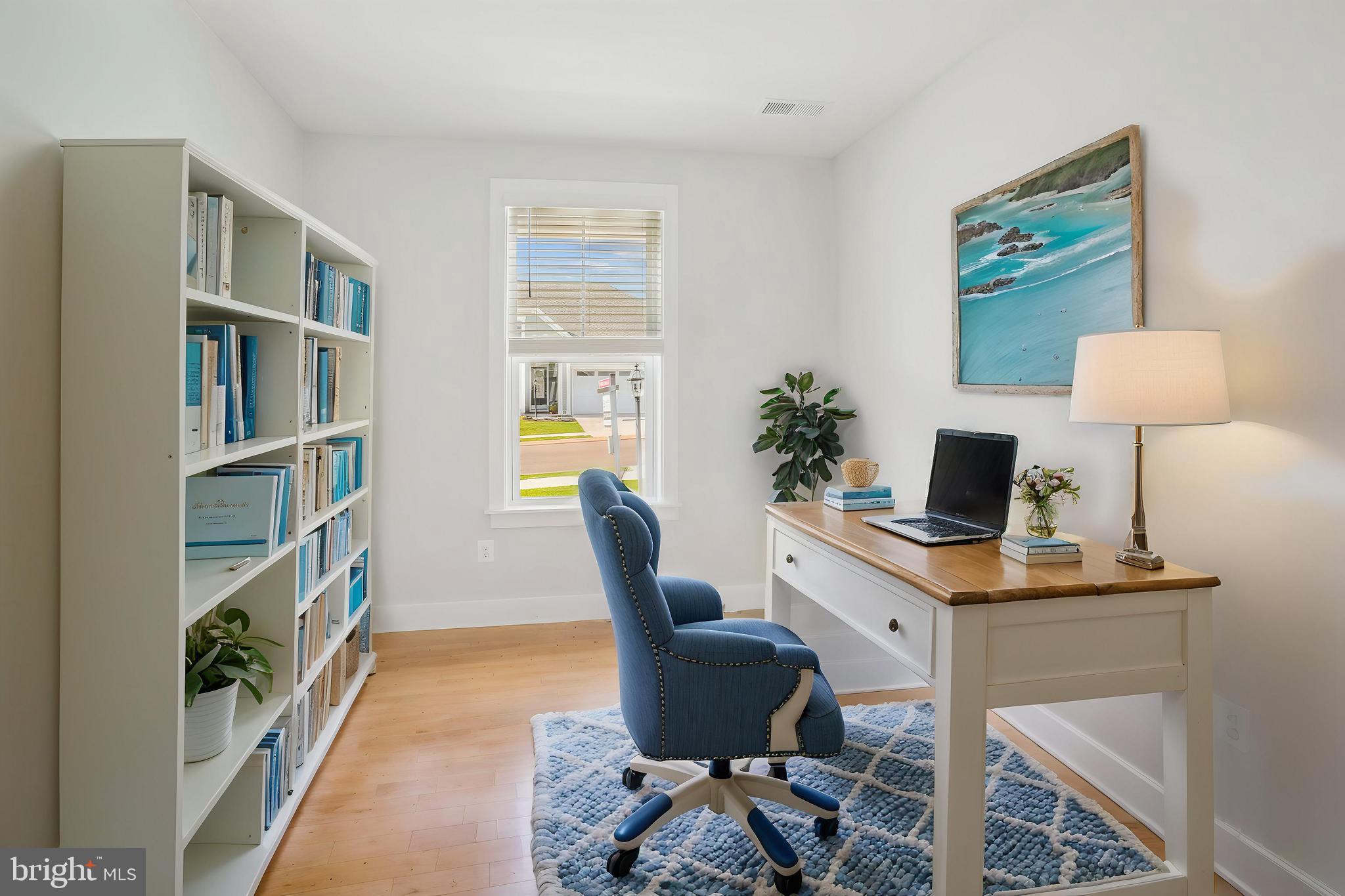 AMBLEBROOK - Residential